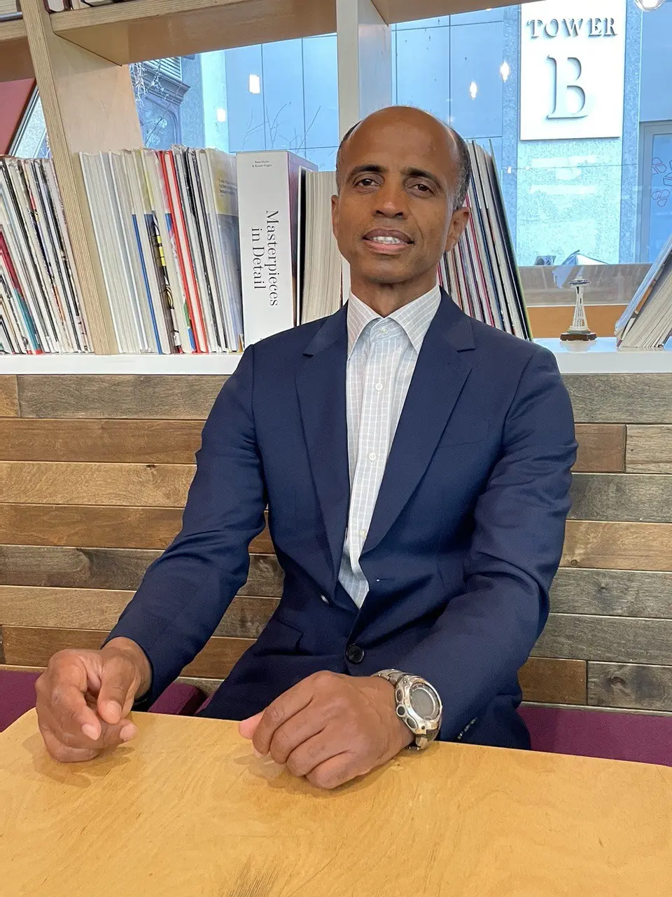 Арнольдович 