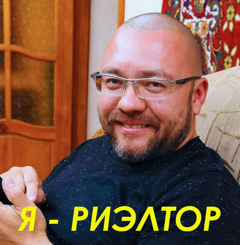 Игорь Анатольевич Нарольский