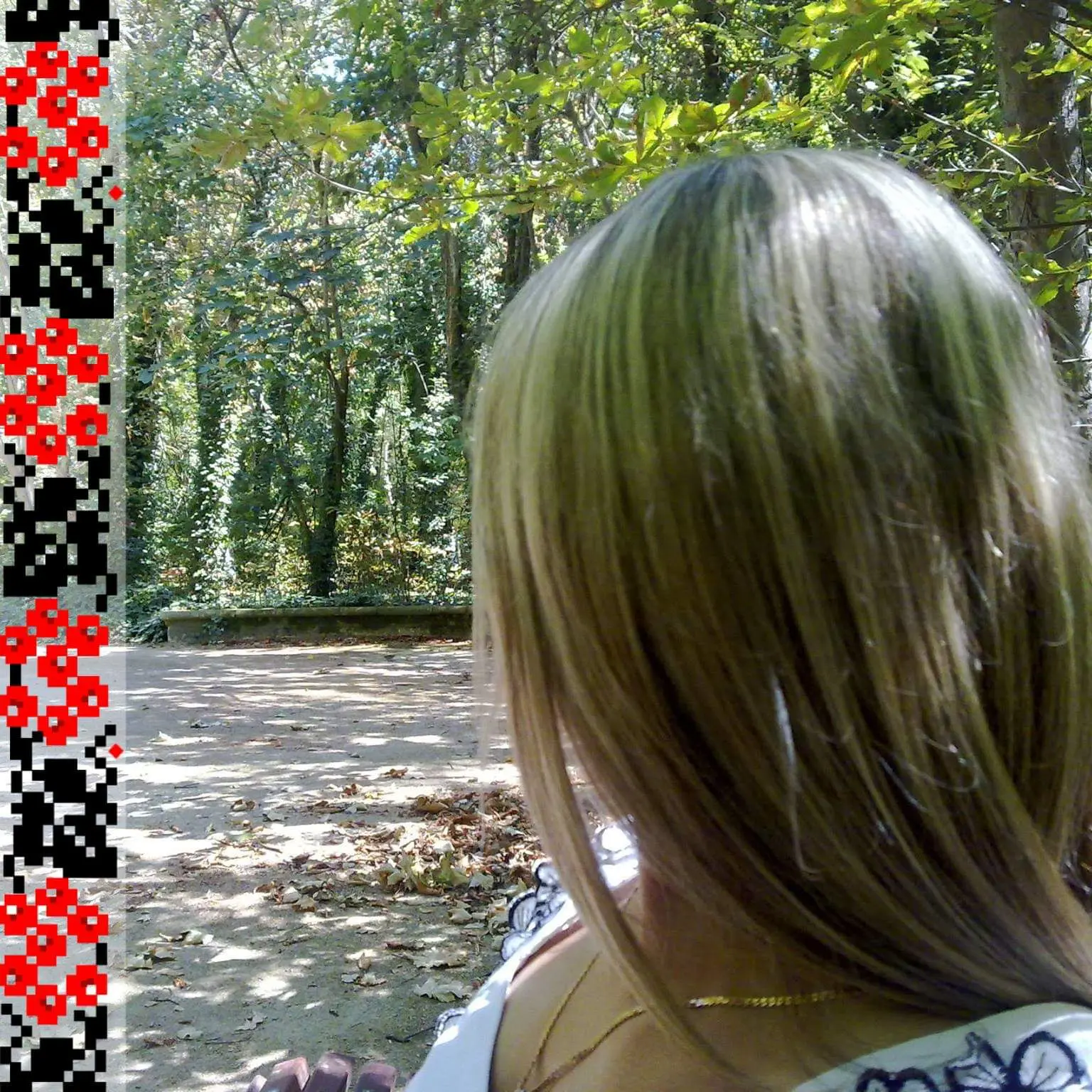 Анна Калініна