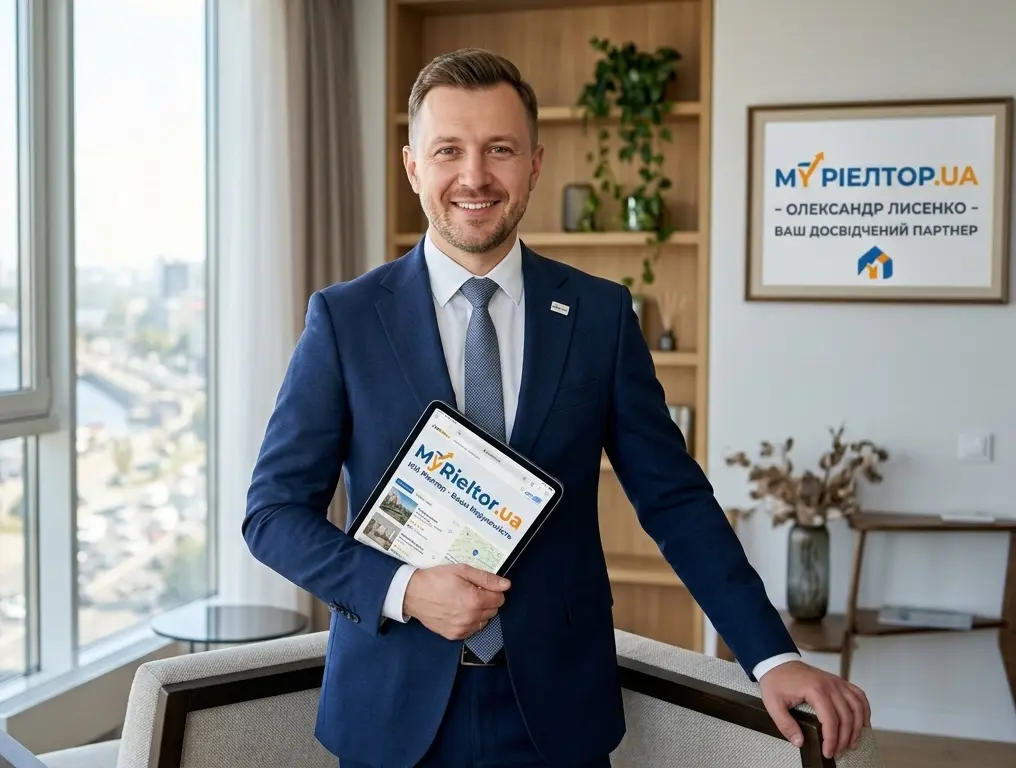 Артур Пірожков