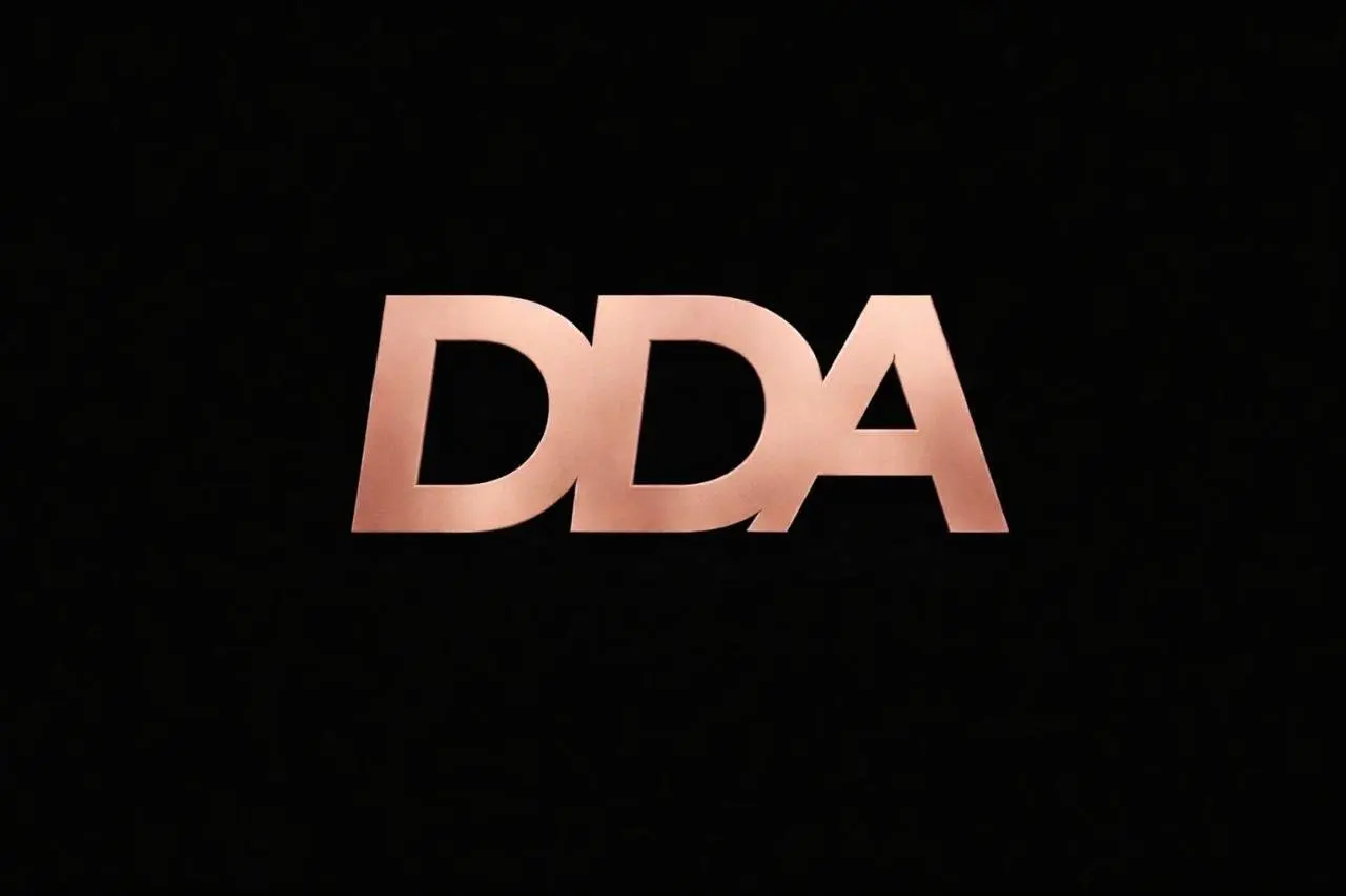 DDA Real Estate