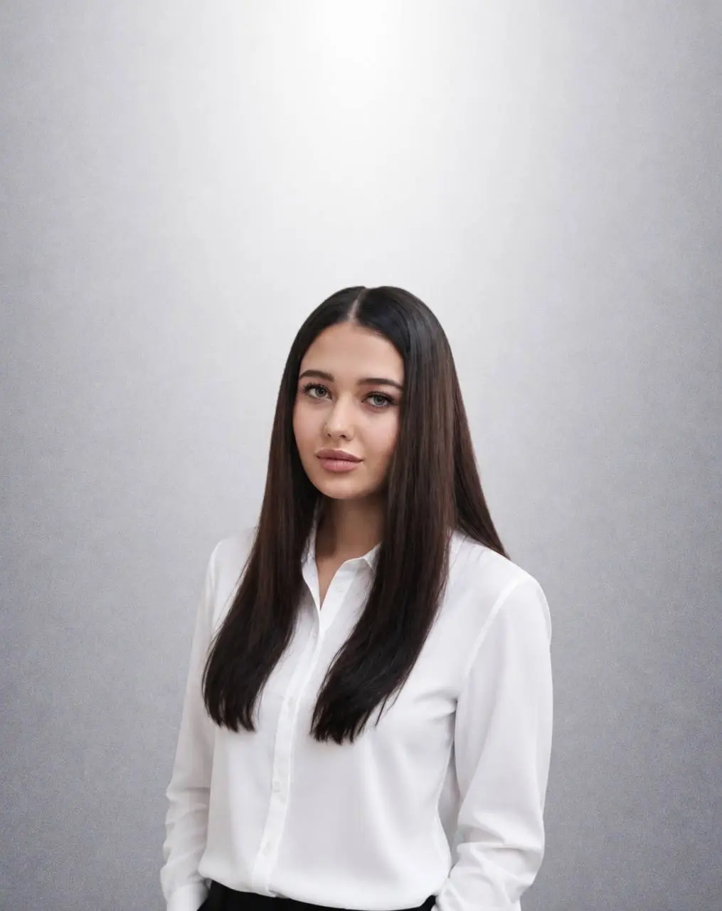 Ірина Поліщук