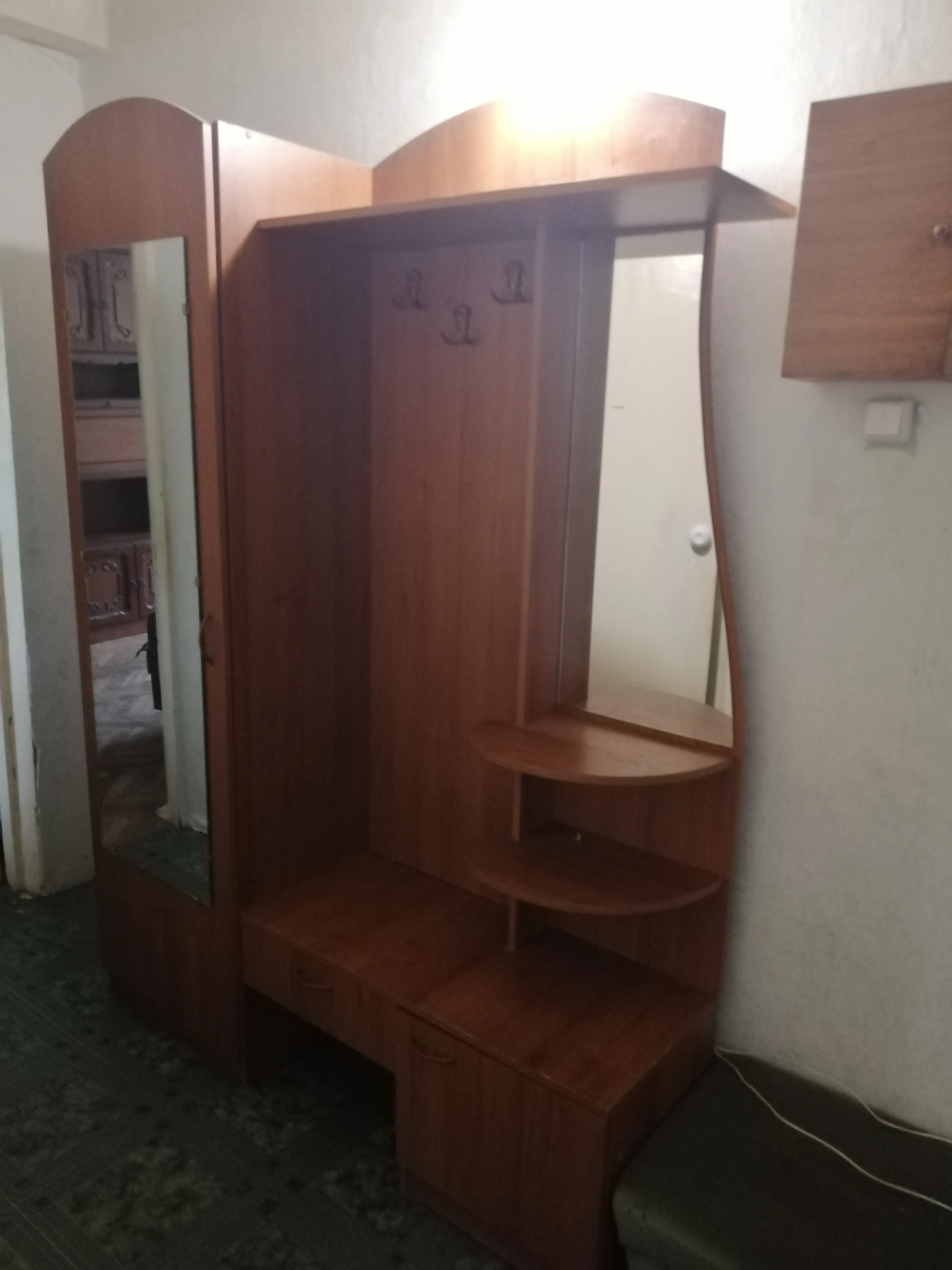Анжелика Ивахнина