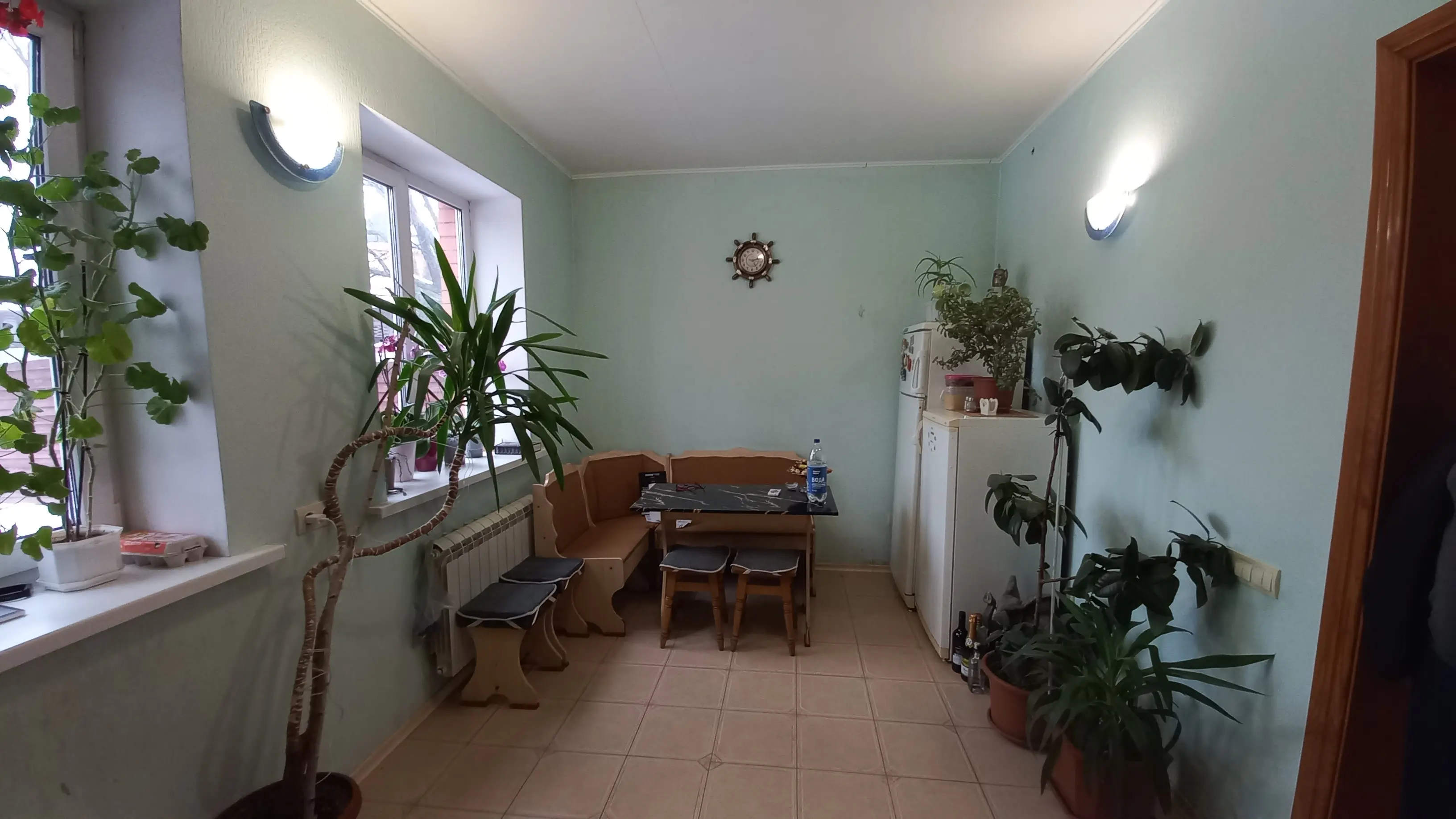 Фото Продаю дом, 300 кв. м, Старі Петрівці, цена: 165000 $, код 79