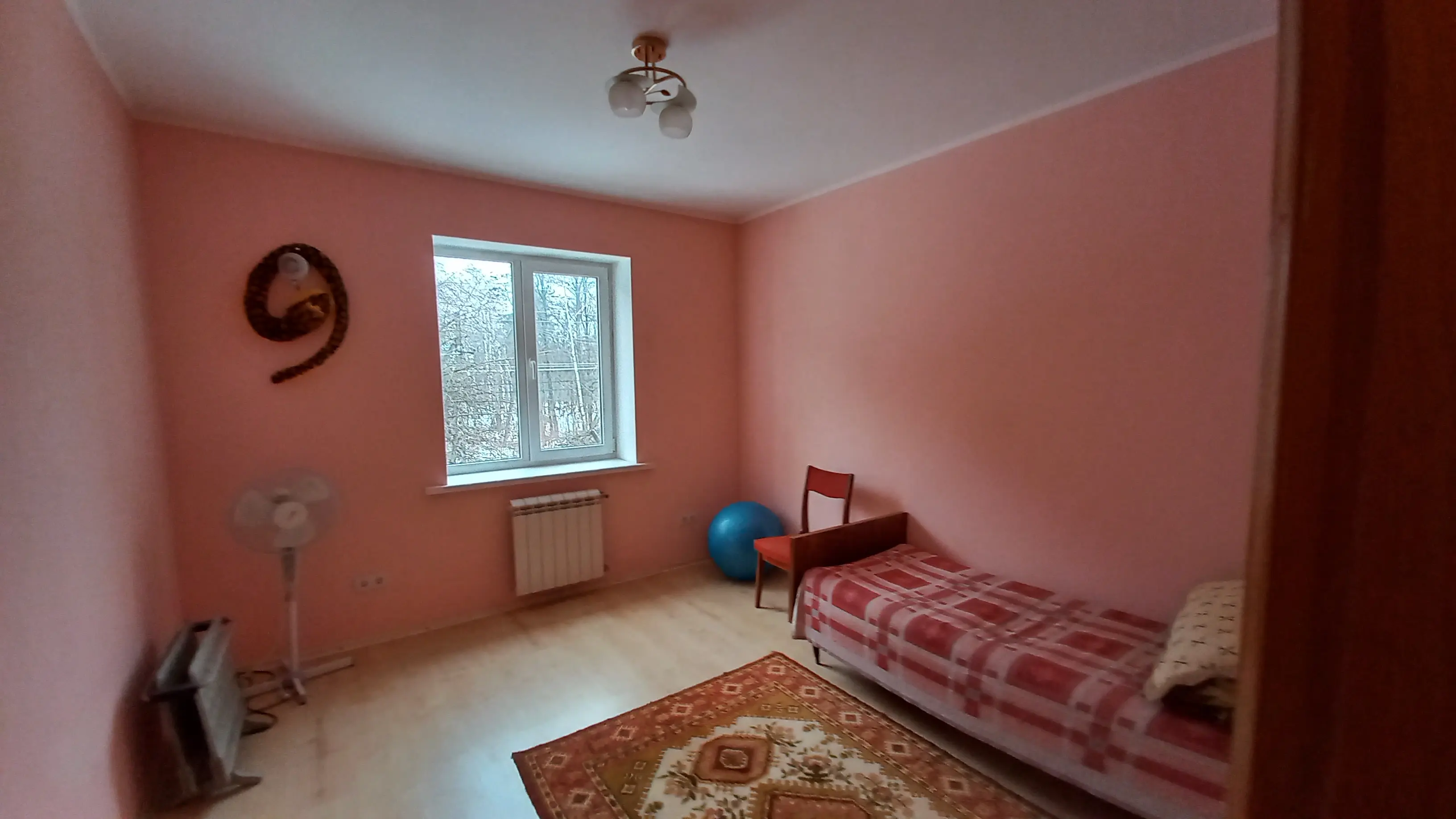 Фото Продаю дом, 300 кв. м, Старі Петрівці, цена: 165000 $, код 79