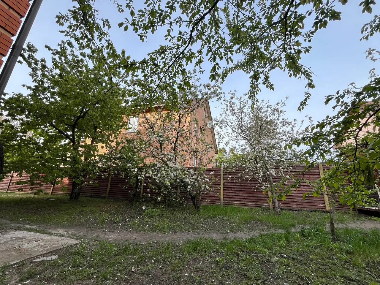 Фото Продаю дом, 300 кв. м, Старі Петрівці, цена: 165000 $, код 79