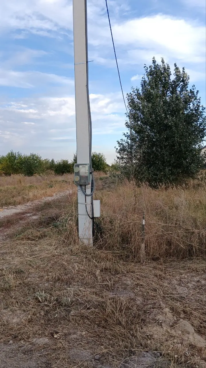 Фото Selling a land plot, Bohdanivka, price: 23000 $, code 114