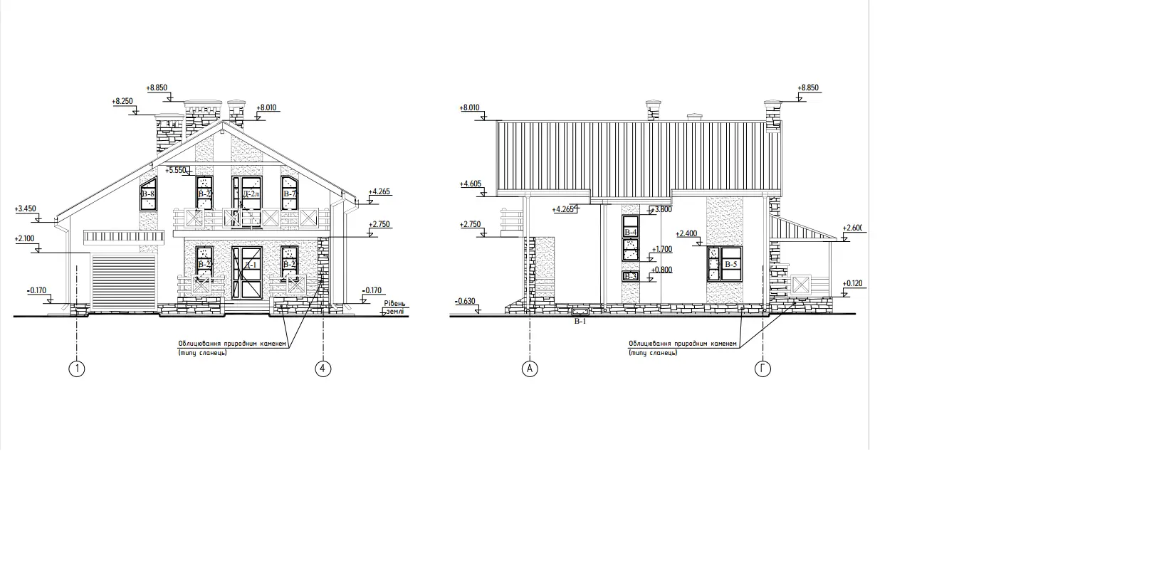 Фото Selling a land plot, Bohdanivka, price: 23000 $, code 114
