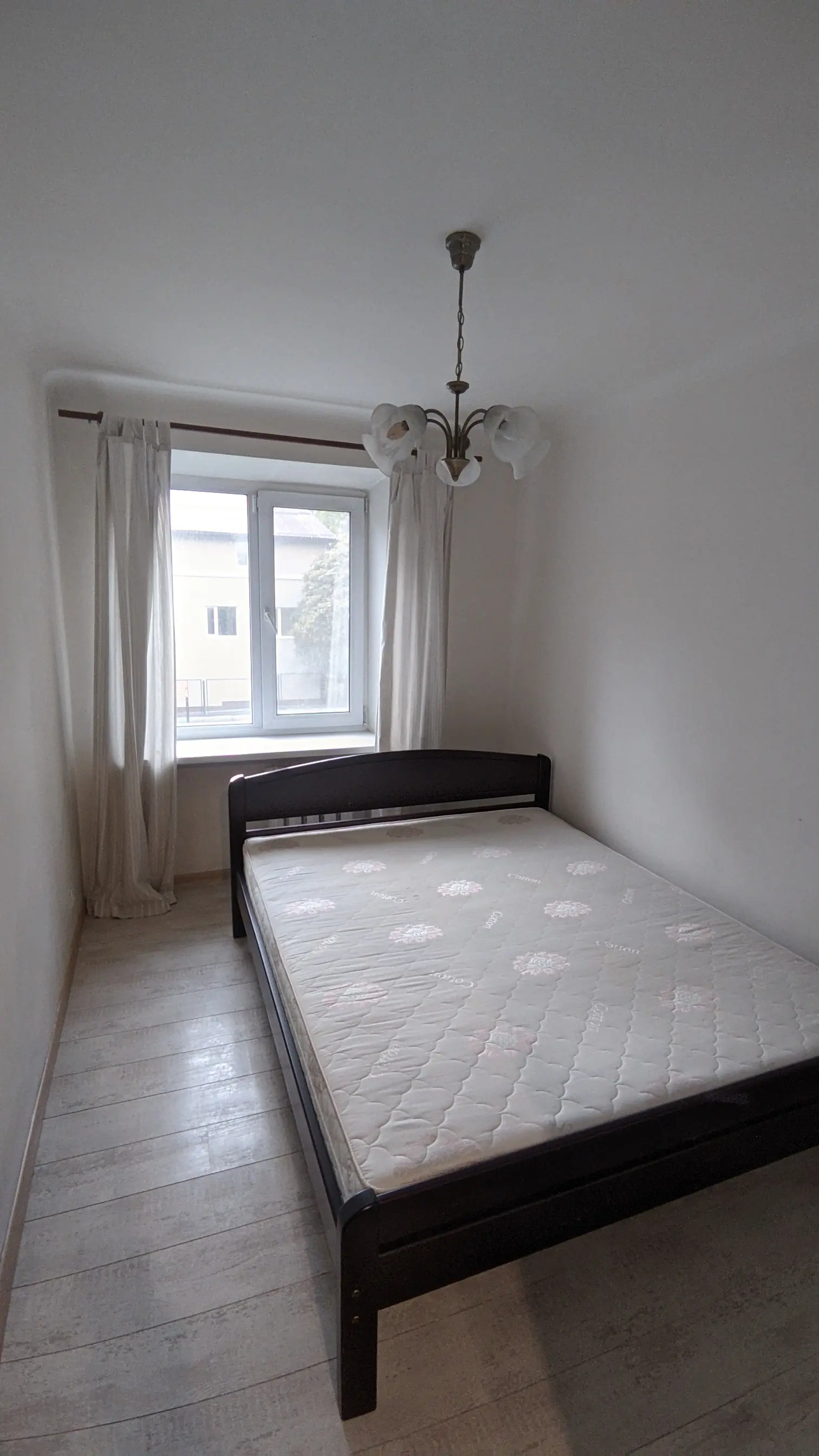 Фото Selling a 2-room apartment, 46 sq.m., Laboratornyi Lane 4 Kyiv, price: 95000 $, code 144