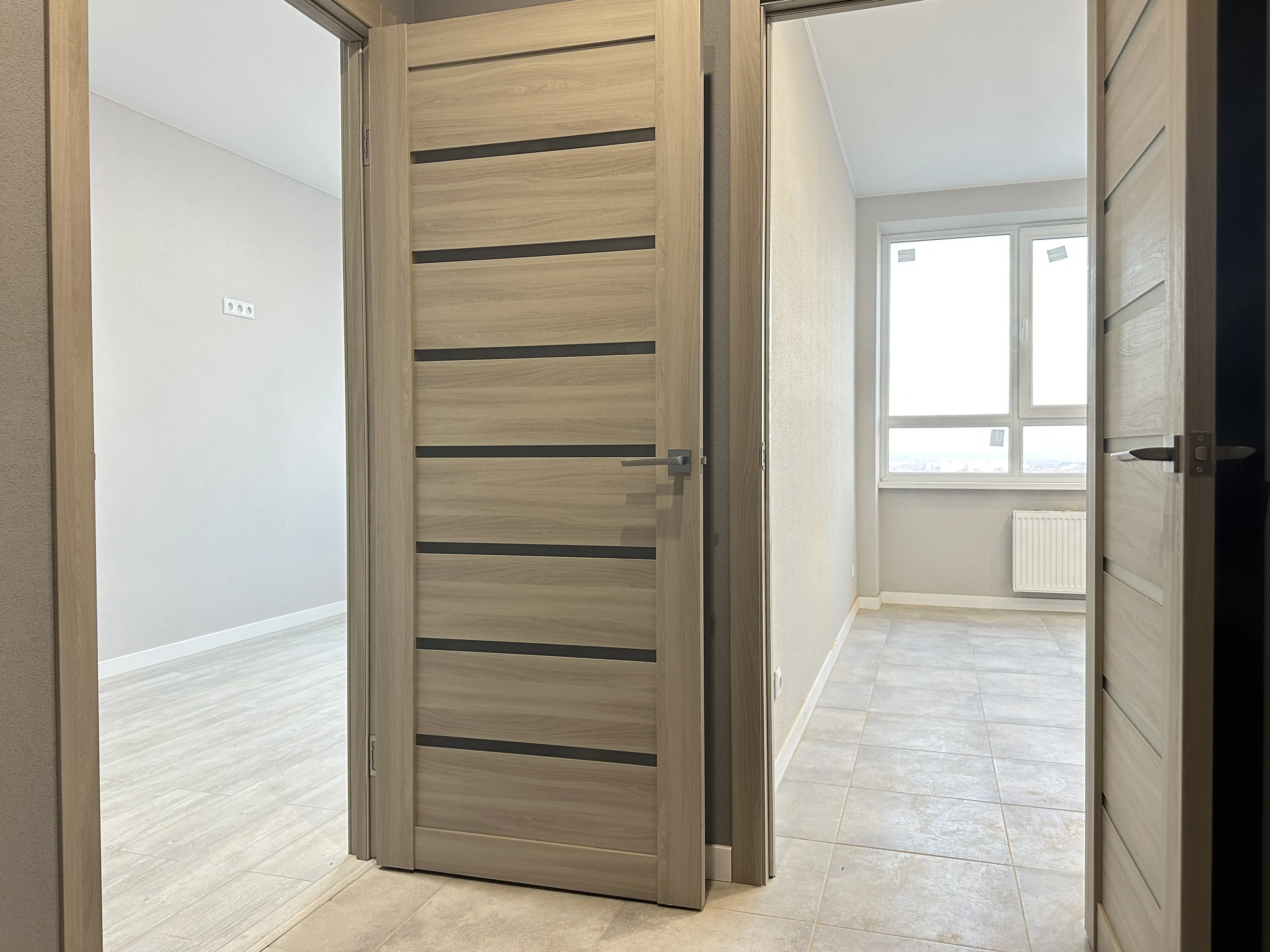 Фото Продаю 1-комнатную квартиру, 34 кв. м, Остромирская ул.  Гостомель, цена: 29500 UAH, код 179
