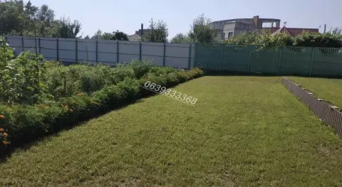 Фото Selling a house, 272 sq.m., Pukhivka, price: 83000 $, code 183