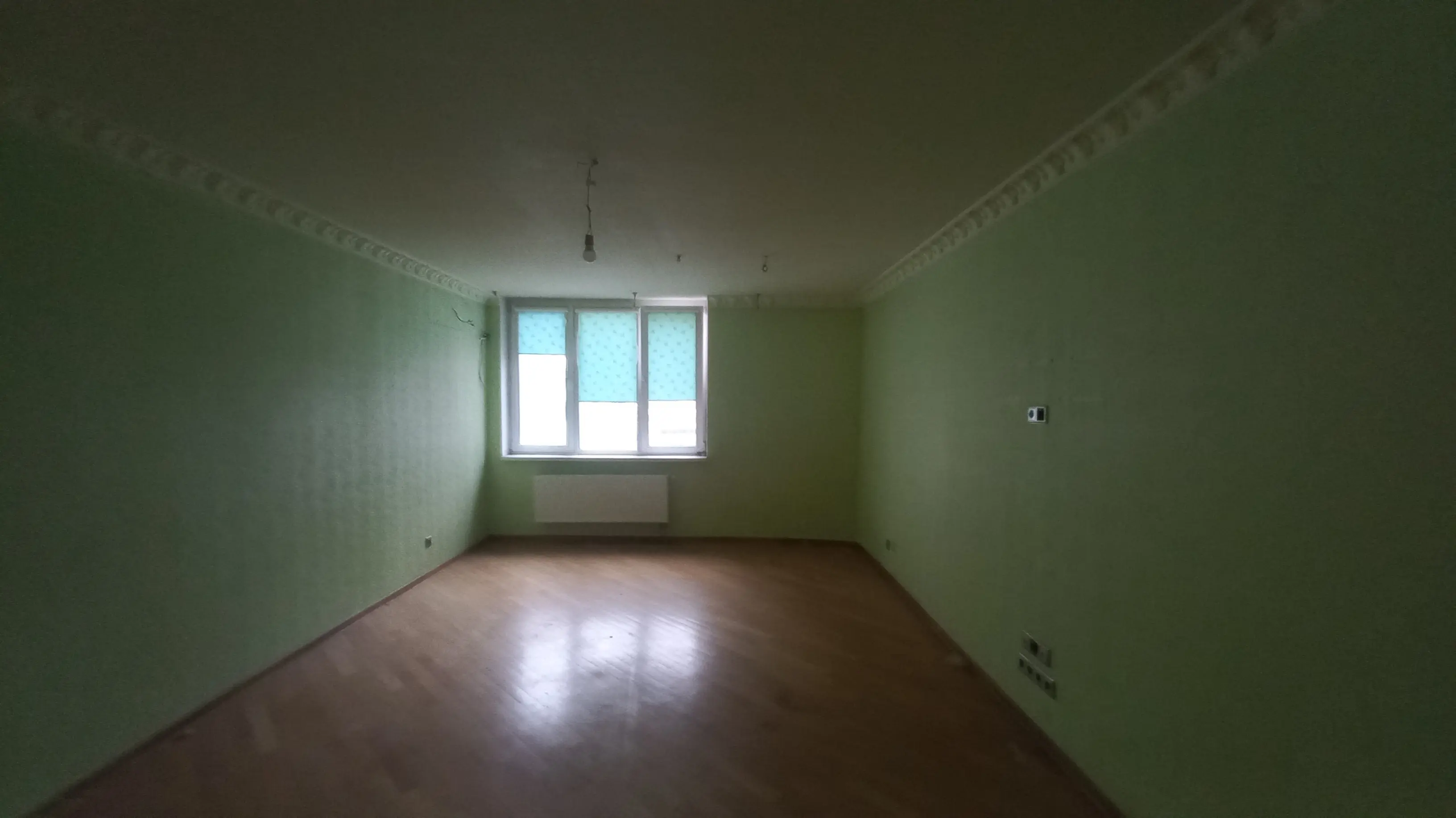 Фото Продаю 3-комнатную квартиру, 115 кв. м, Вышгородская ул. 45 Киев, цена: 157000 $, код 197