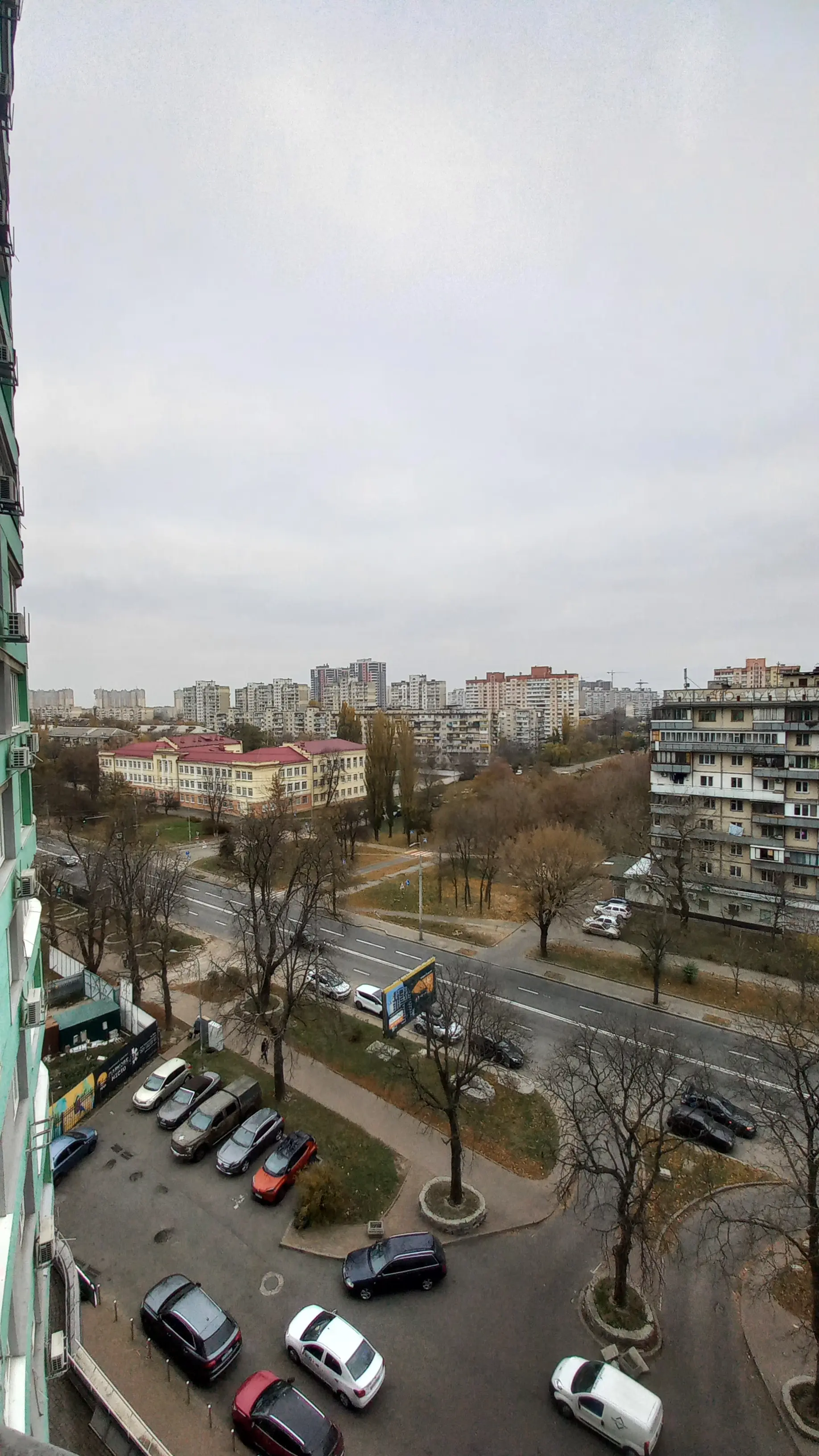 Фото Продаю 3-комнатную квартиру, 115 кв. м, Вышгородская ул. 45 Киев, цена: 157000 $, код 197