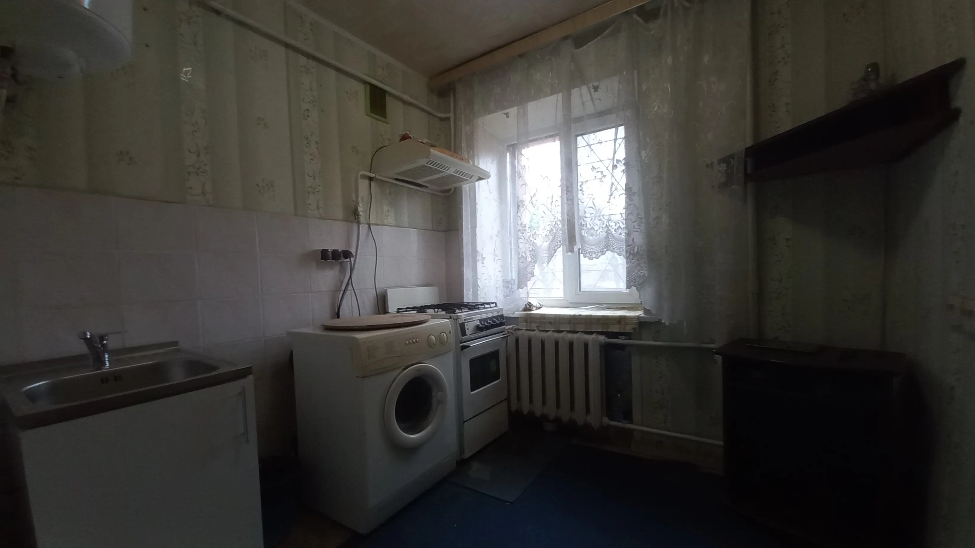 Фото Продаю 2 кімнатну квартиру, 46 кв. м, Івана Їжакевича вул. 9 Київ, ціна: 40000 $, код 82