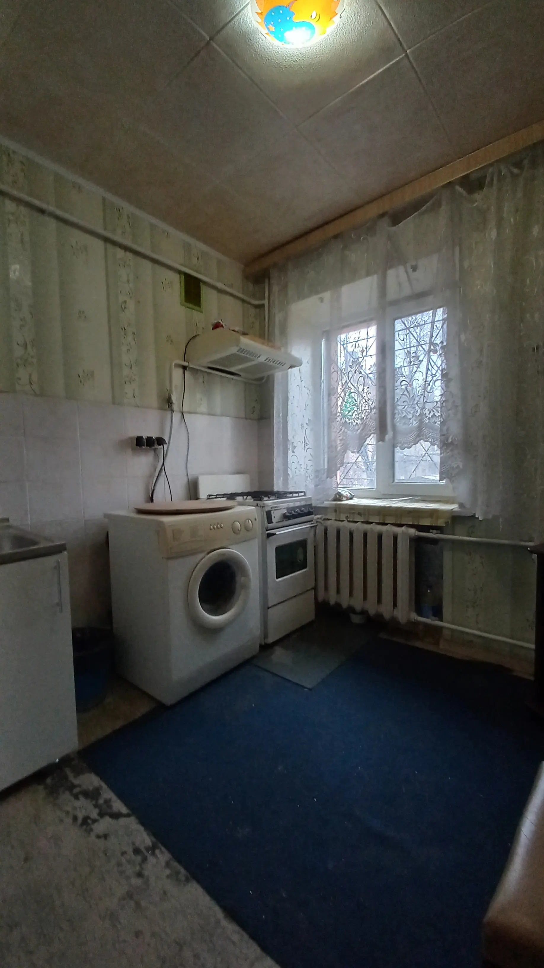 Фото Продаю 2 кімнатну квартиру, 46 кв. м, Івана Їжакевича вул. 9 Київ, ціна: 40000 $, код 82