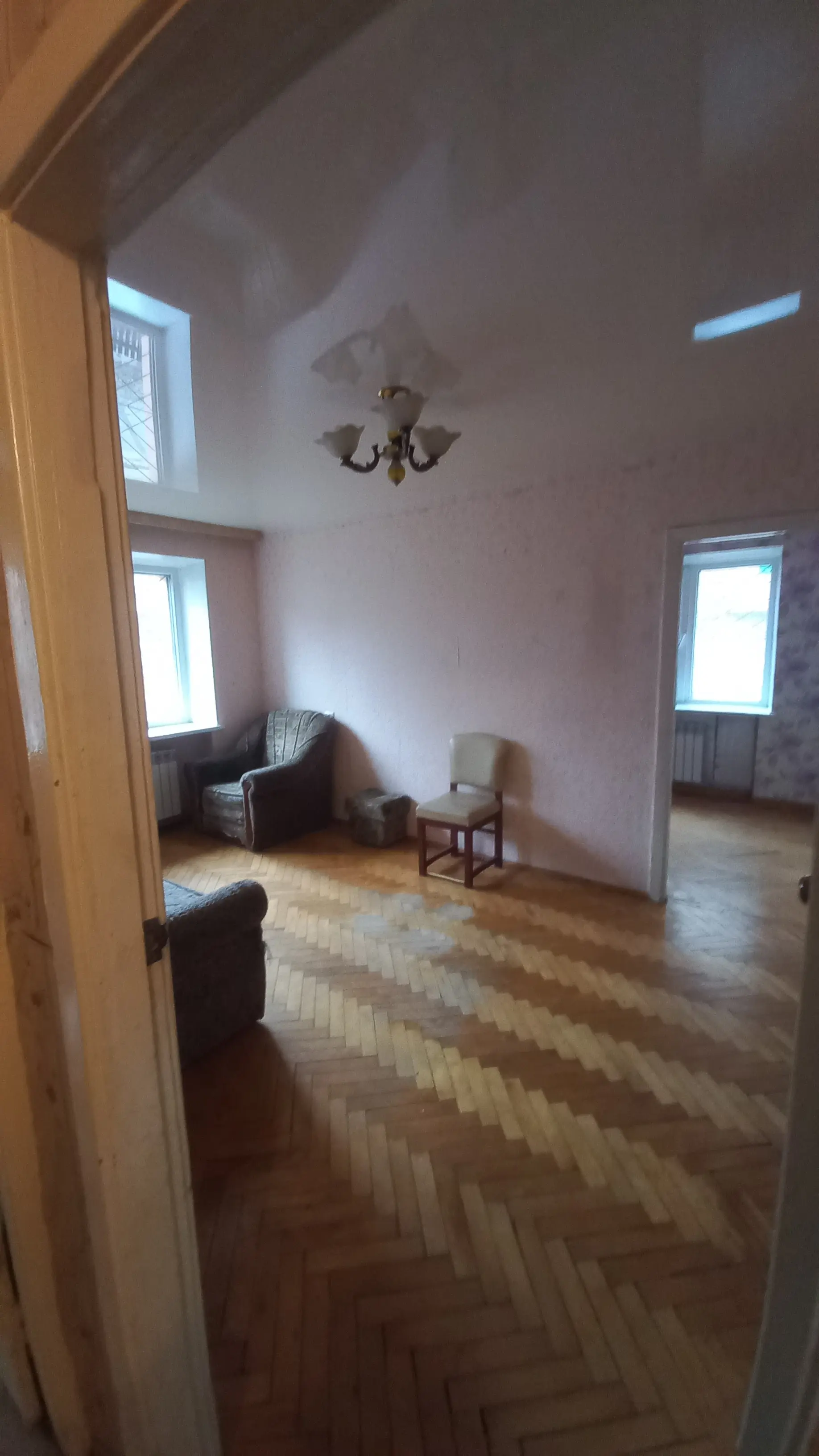 Фото Продаю 2 кімнатну квартиру, 46 кв. м, Івана Їжакевича вул. 9 Київ, ціна: 40000 $, код 82