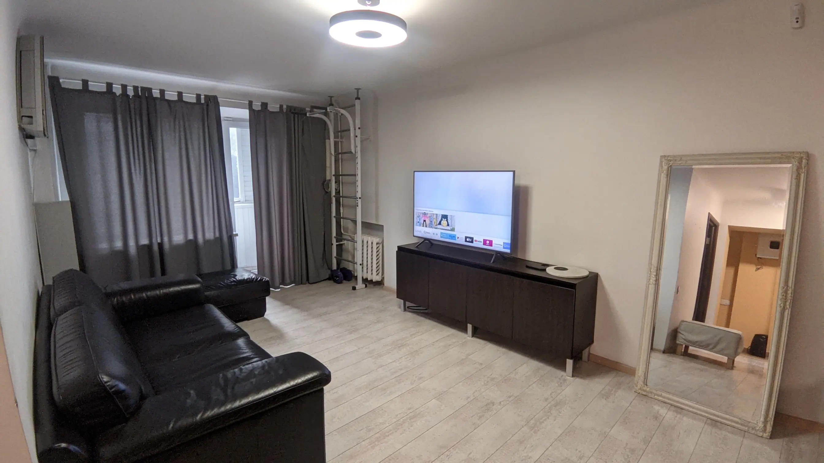 Фото Selling a 2-room apartment, 46 sq.m., Laboratornyi Lane 4 Kyiv, price: 95000 $, code 144