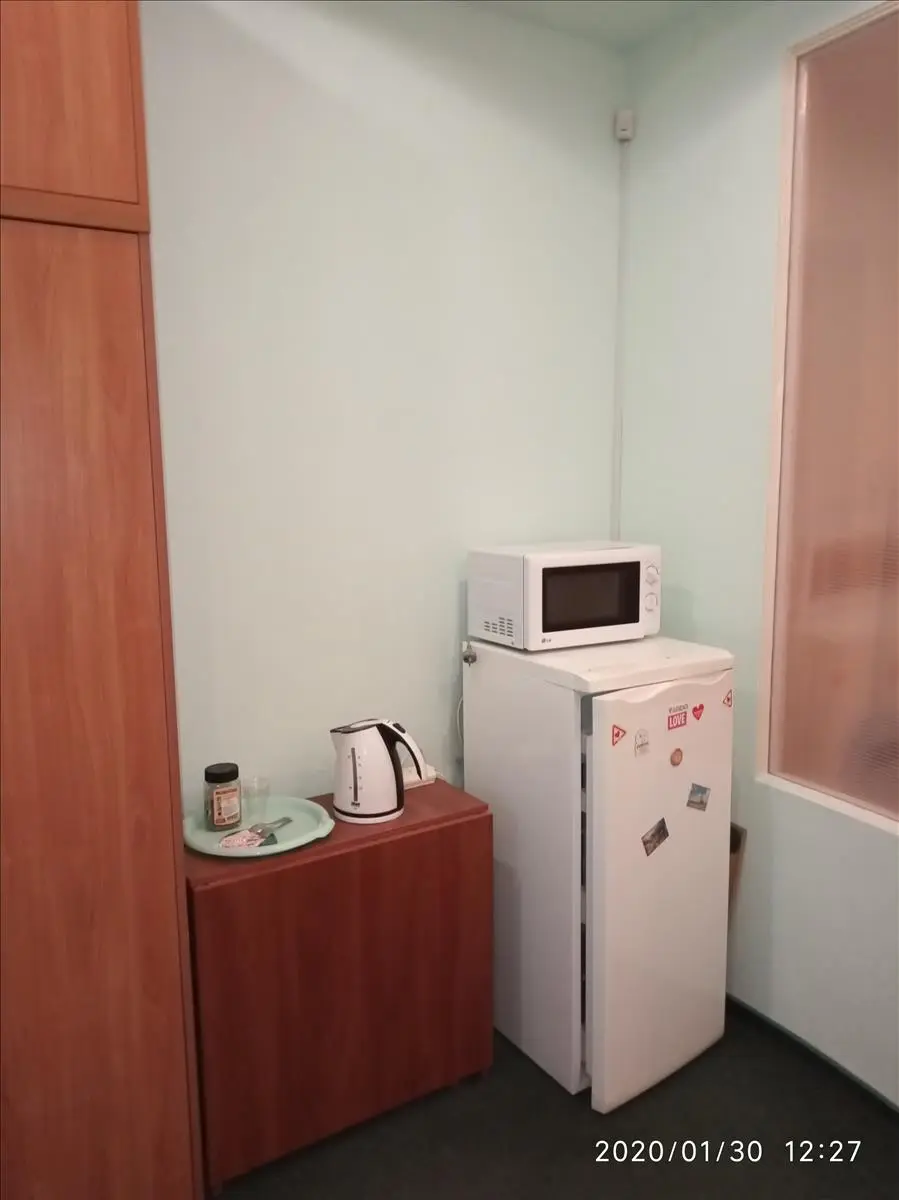 Фото Арендовать офис, Гоголя ул. 27а Днепр в долгосрочную аренду, цена: 15800 UAH, код 231