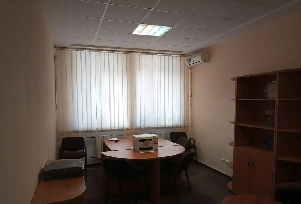 Фото Арендовать офис, Гоголя ул. 27а Днепр в долгосрочную аренду, цена: 15800 UAH, код 231