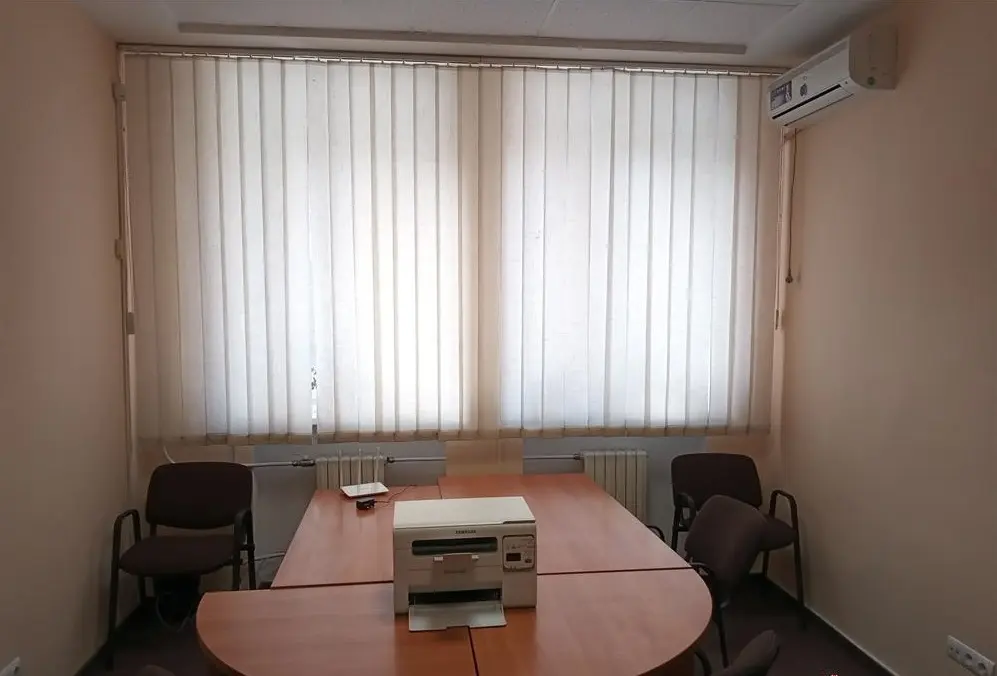 Фото Арендовать офис, Гоголя ул. 27а Днепр в долгосрочную аренду, цена: 15800 UAH, код 231