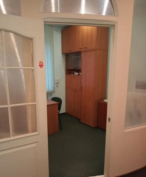 Фото Арендовать офис, Гоголя ул. 27а Днепр в долгосрочную аренду, цена: 15800 UAH, код 231