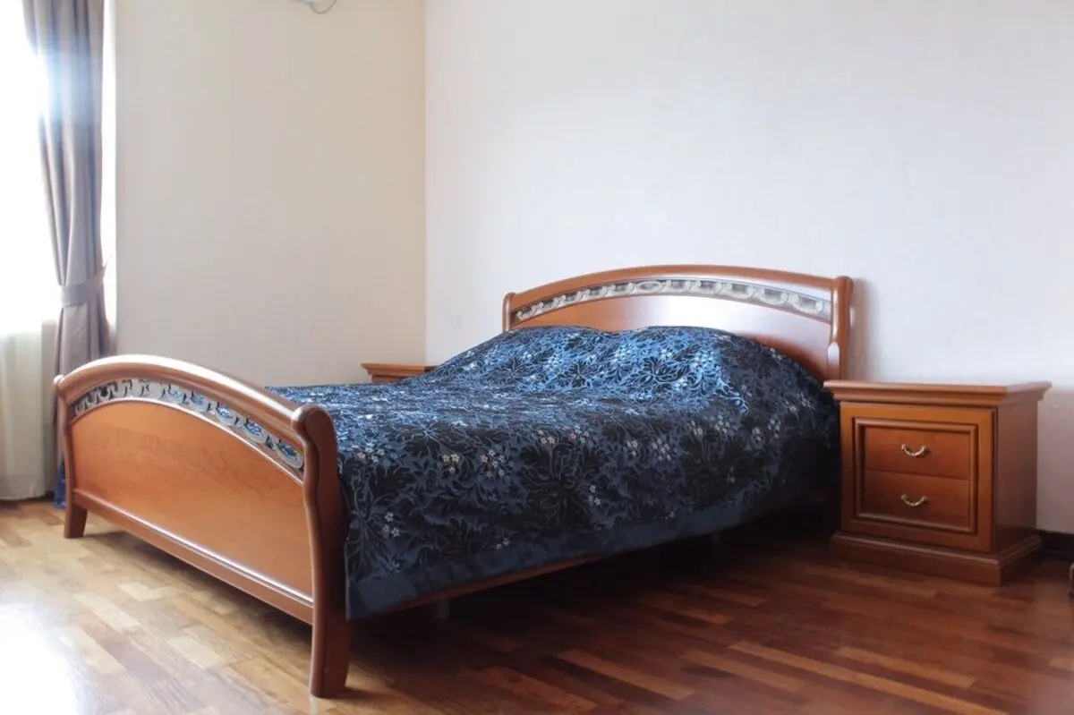 Фото Продаю 4 кімнатну квартиру, 157 кв. м, Кловський узвіз 5 Київ, ціна: 450000 $, код 266