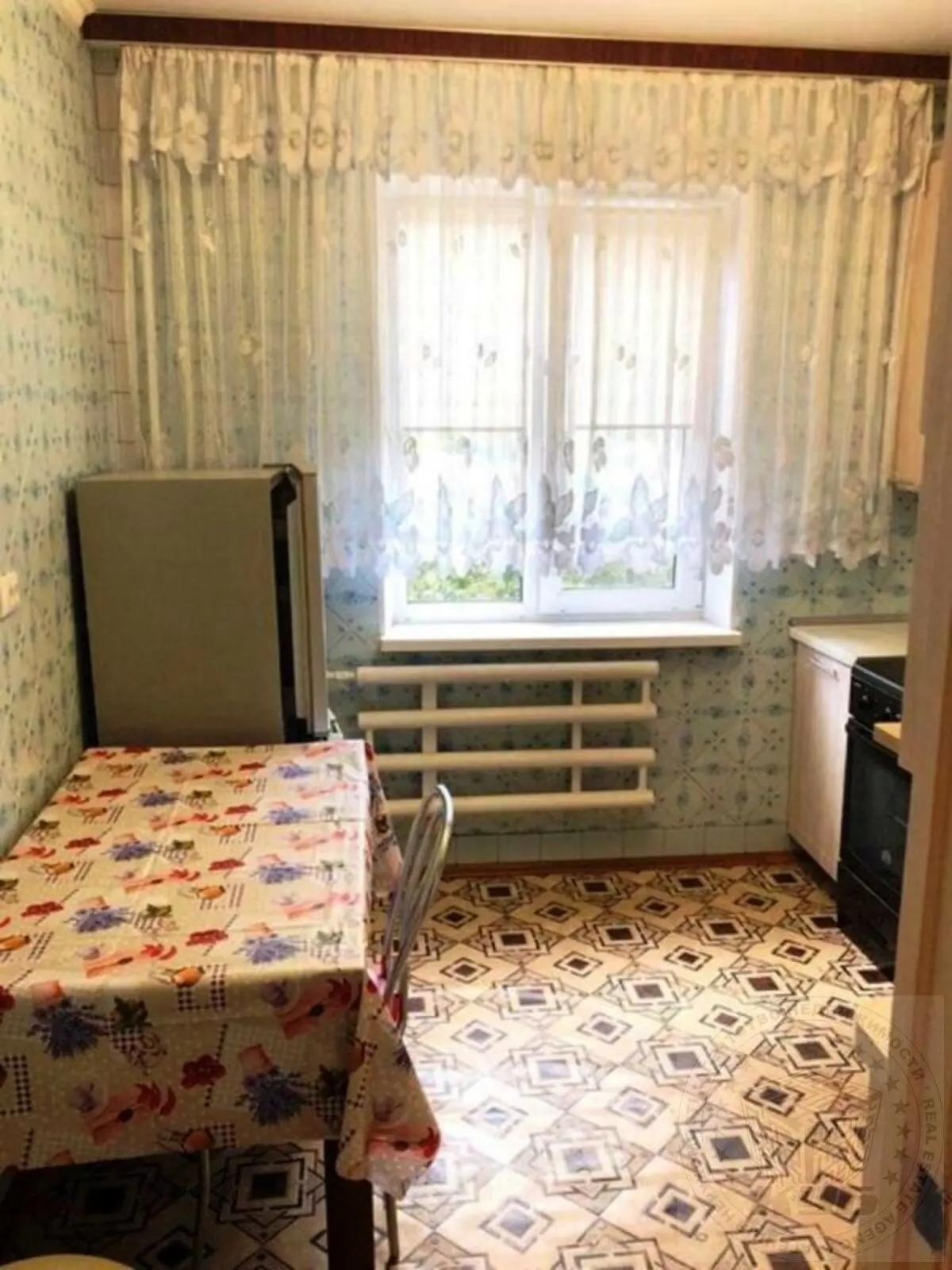 Фото Продаю 2 кімнатну квартиру, 52 кв. м, Тетяни Яблонської вул. 1 Київ, ціна: 65000 $, код 281