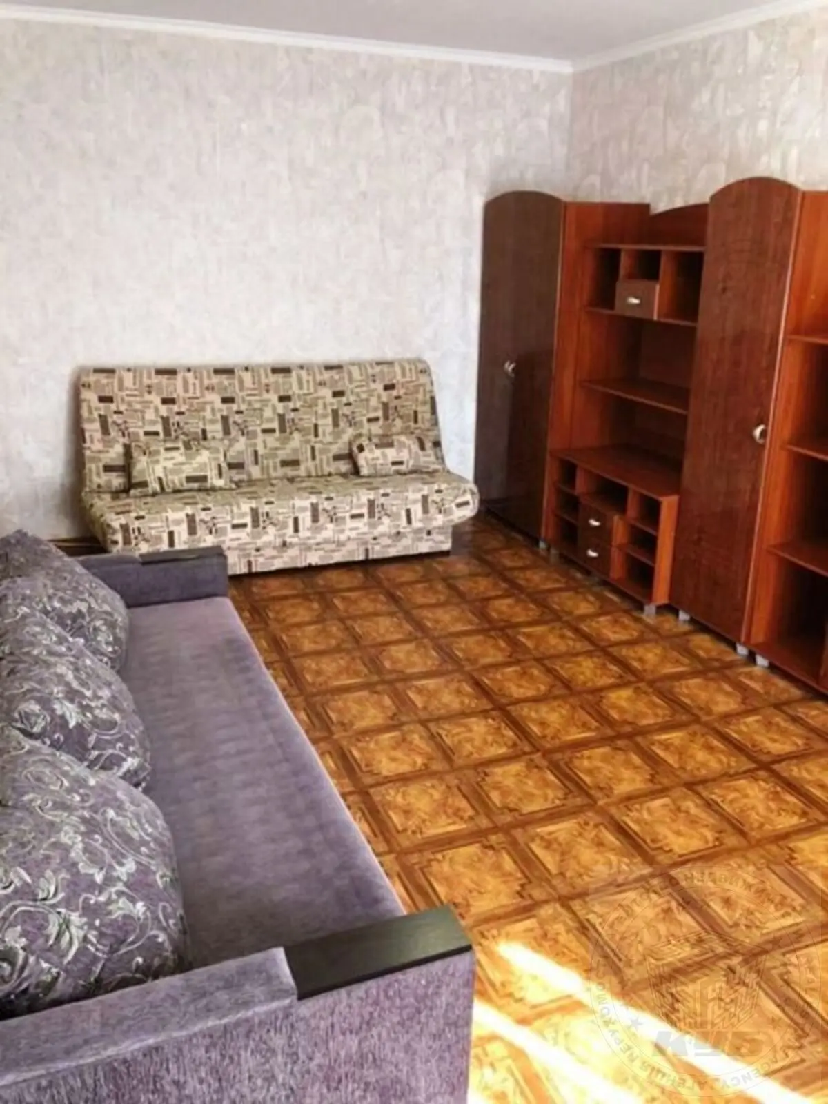 Фото Продаю 2 кімнатну квартиру, 52 кв. м, Тетяни Яблонської вул. 1 Київ, ціна: 65000 $, код 281