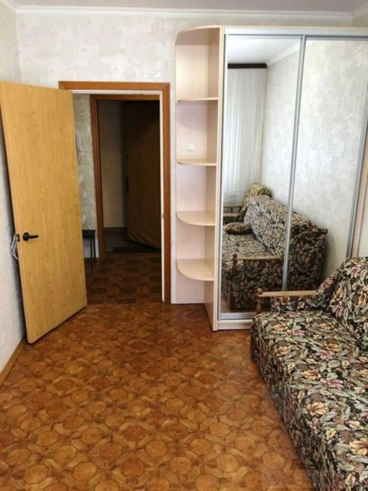 Фото Продаю 2 кімнатну квартиру, 52 кв. м, Тетяни Яблонської вул. 1 Київ, ціна: 65000 $, код 281