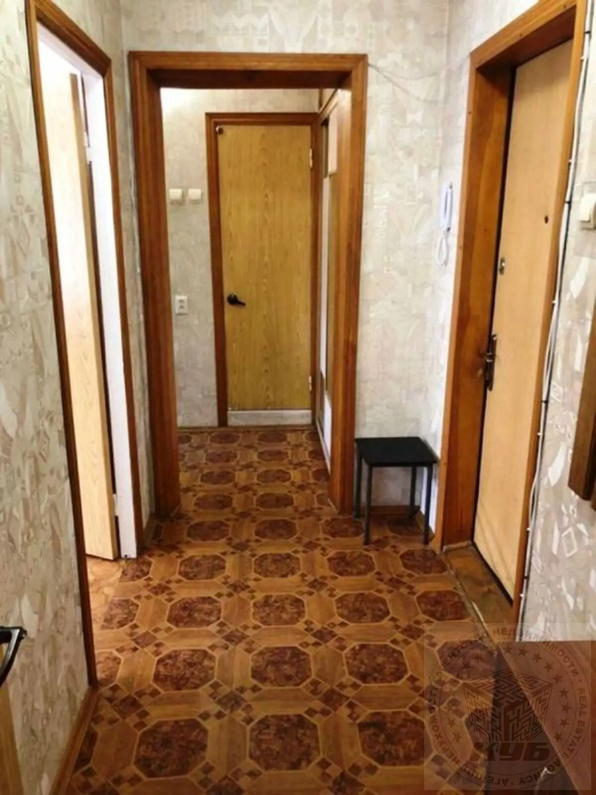 Фото Продаю 2 кімнатну квартиру, 52 кв. м, Тетяни Яблонської вул. 1 Київ, ціна: 65000 $, код 281