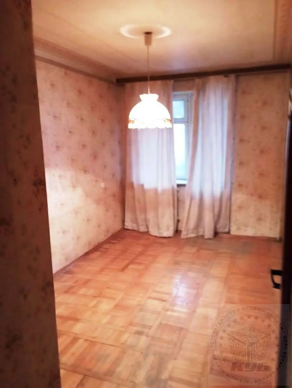 Фото Продаю 3 кімнатну квартиру, 69 кв. м, Депутатська вул. 6 Київ, ціна: 67000 $, код 292