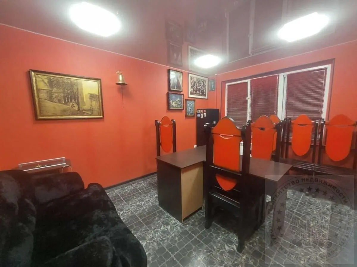 Фото Продаю 3 кімнатну квартиру, 70 кв. м, Якуба Коласа вул. 6 Київ, ціна: 85000 $, код 293