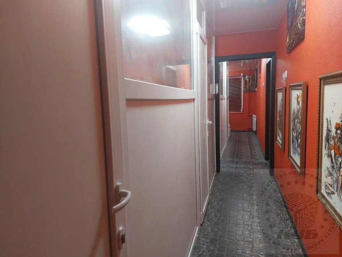 Фото Продаю 3 кімнатну квартиру, 70 кв. м, Якуба Коласа вул. 6 Київ, ціна: 85000 $, код 293