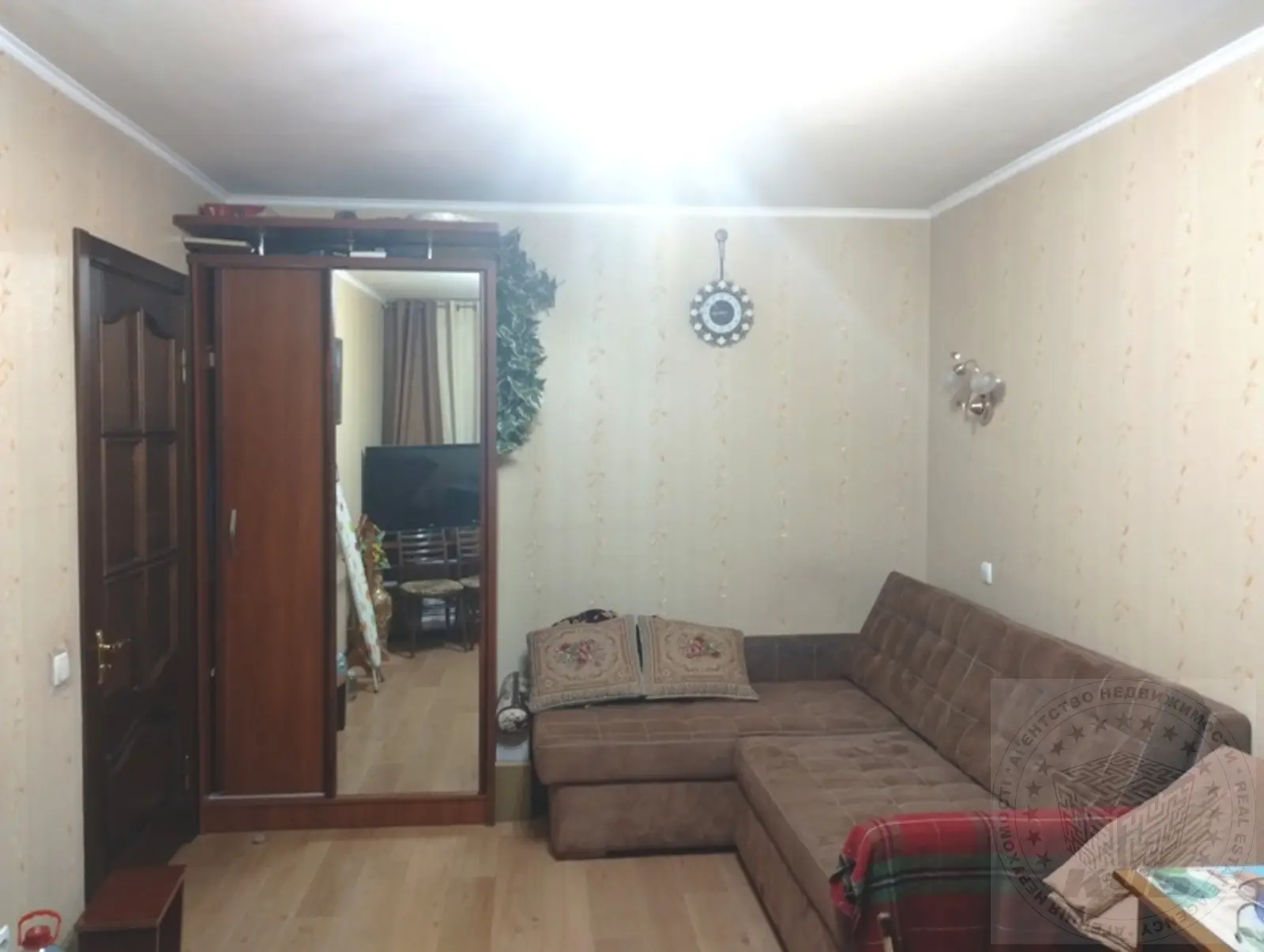 Фото Продаю 3 кімнатну квартиру, 74 кв. м, Чистяківська вул. 15а Київ, ціна: 90000 $, код 294