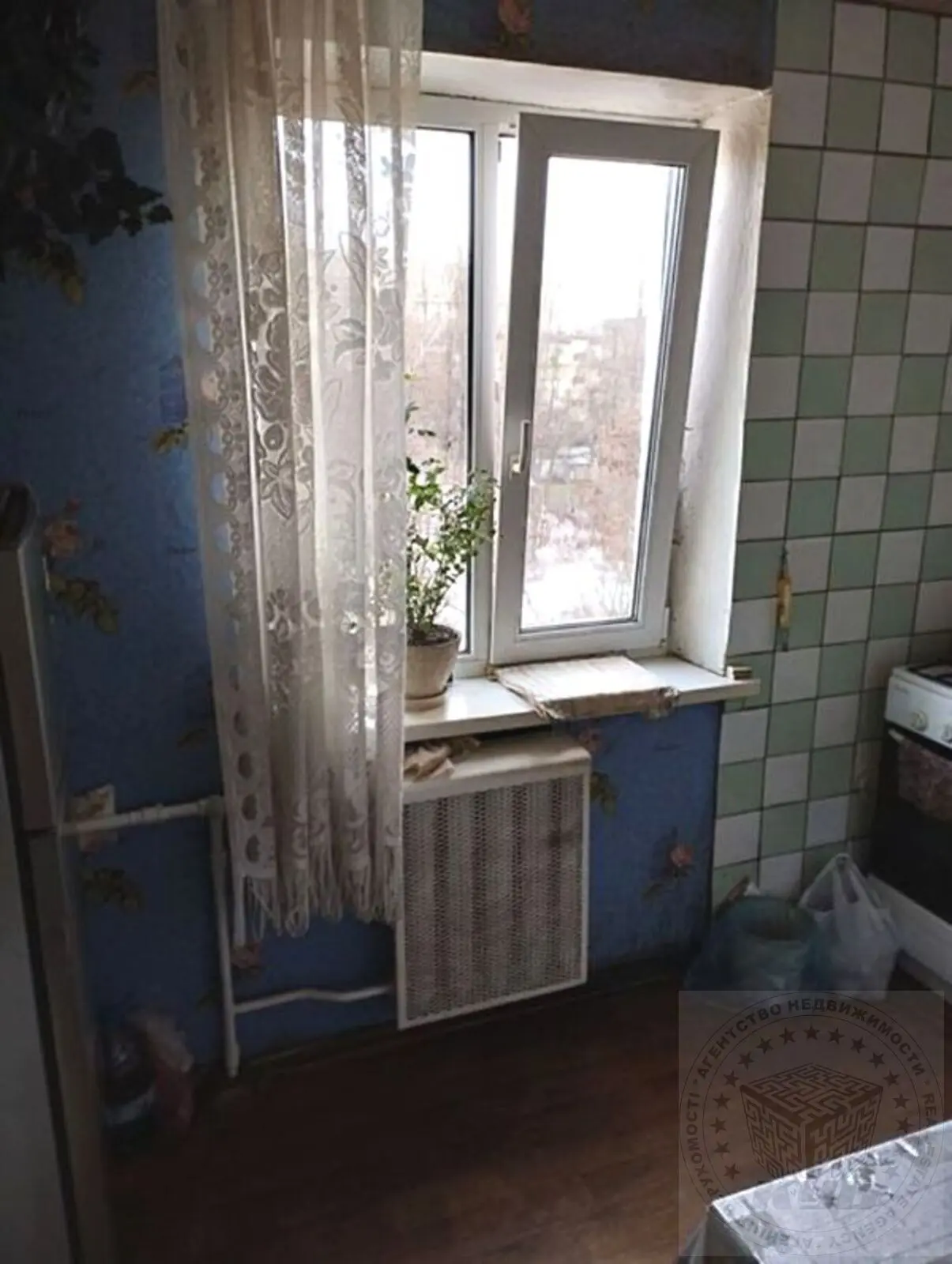 Фото Продаю 2 кімнатну квартиру, 46 кв. м, Леся Курбаса просп. 18г Київ, ціна: 43500 $, код 296