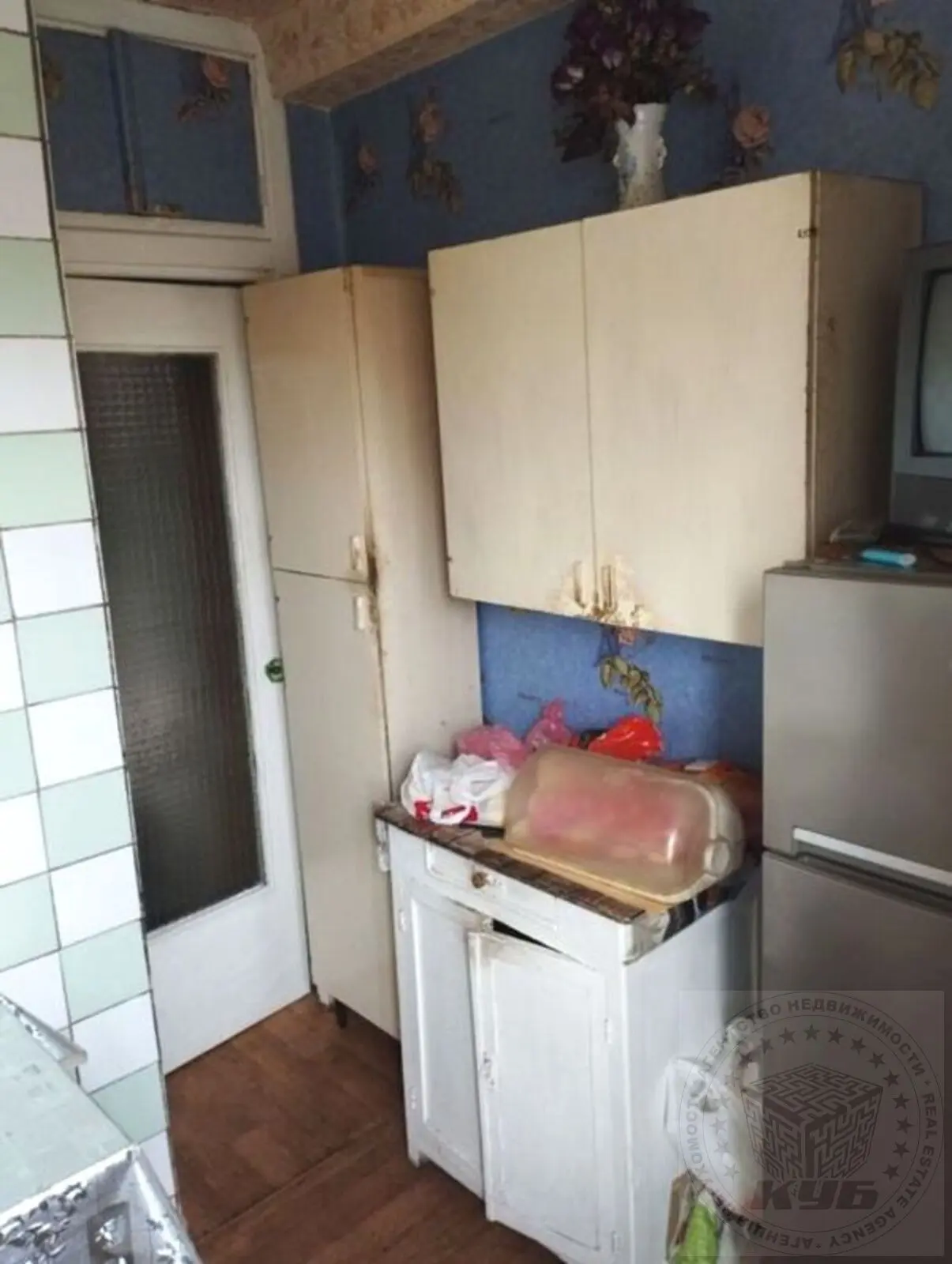 Фото Продаю 2 кімнатну квартиру, 46 кв. м, Леся Курбаса просп. 18г Київ, ціна: 43500 $, код 296