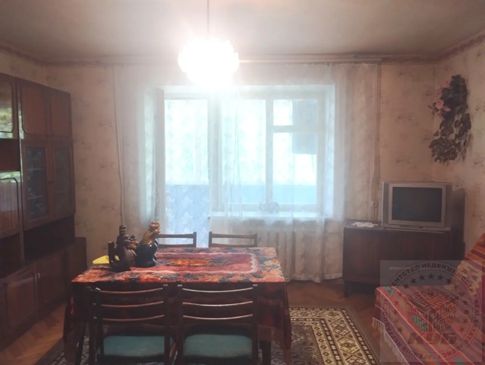 Фото Продаю 3 кімнатну квартиру, 70 кв. м, Ушинського вул. 27 Київ, ціна: 80000 $, код 298