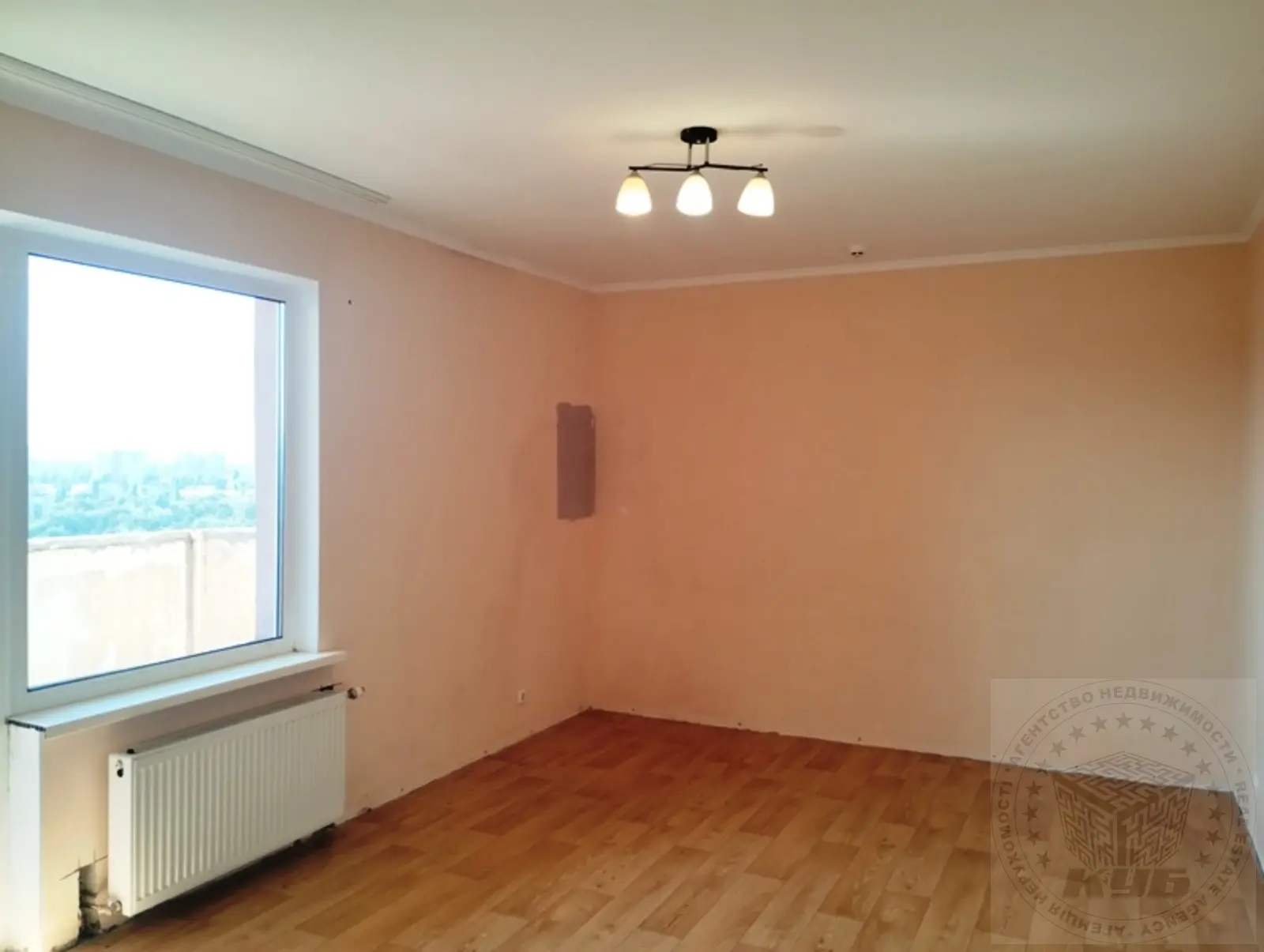 Фото Продаю 2 кімнатну квартиру, 72 кв. м, Гарматна вул. 31а Київ, ціна: 103000 $, код 303