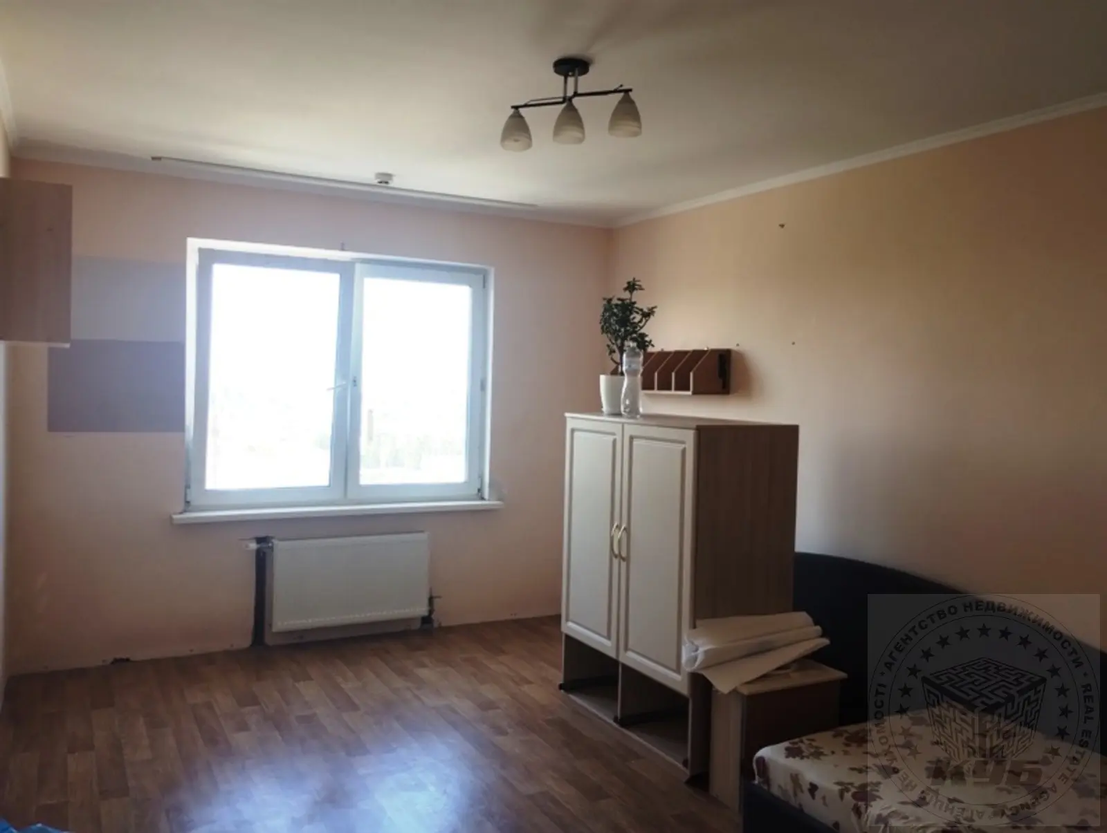 Фото Продаю 2 кімнатну квартиру, 72 кв. м, Гарматна вул. 31а Київ, ціна: 103000 $, код 303