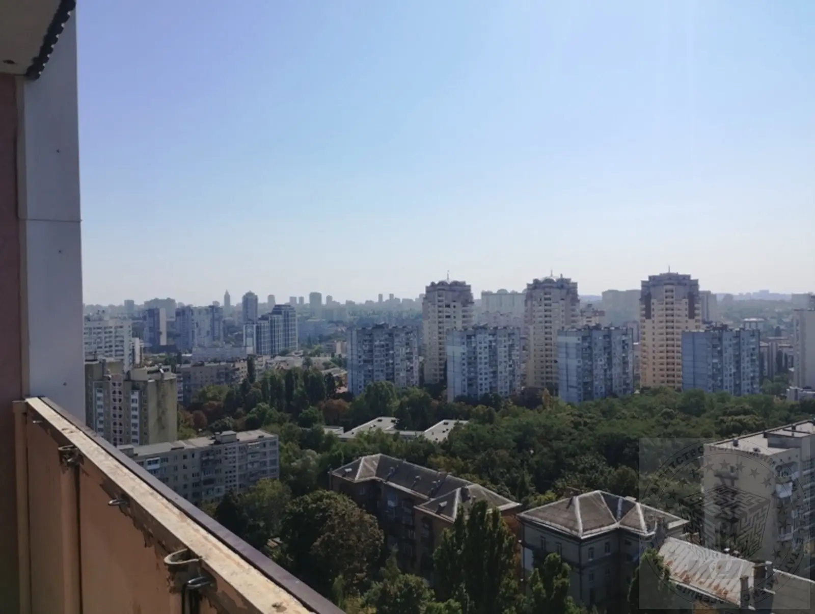 Фото Продаю 2 кімнатну квартиру, 72 кв. м, Гарматна вул. 31а Київ, ціна: 103000 $, код 303