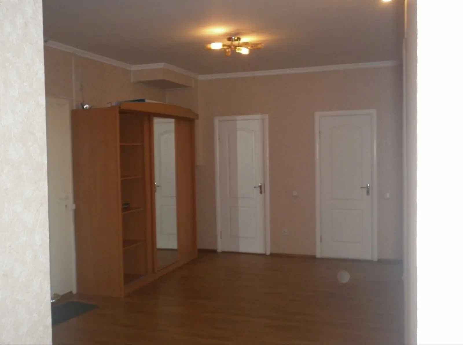 Фото Продаю 3 кімнатну квартиру, 112 кв. м, Ніжинська вул. 5 Київ, ціна: 179000 $, код 307