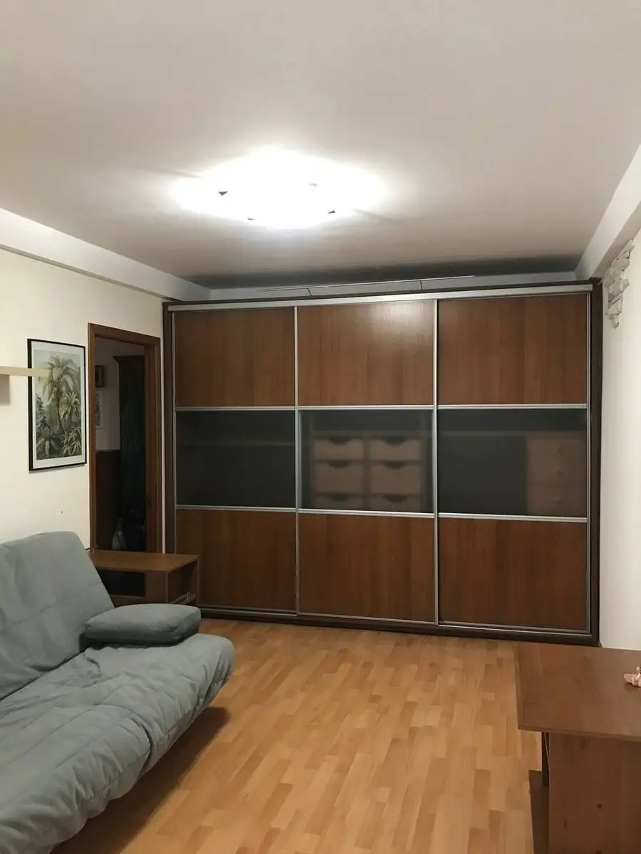 Фото Продаю 2 кімнатну квартиру, 48 кв. м, Ольжича вул. 18 Київ, ціна: 66000 $, код 308