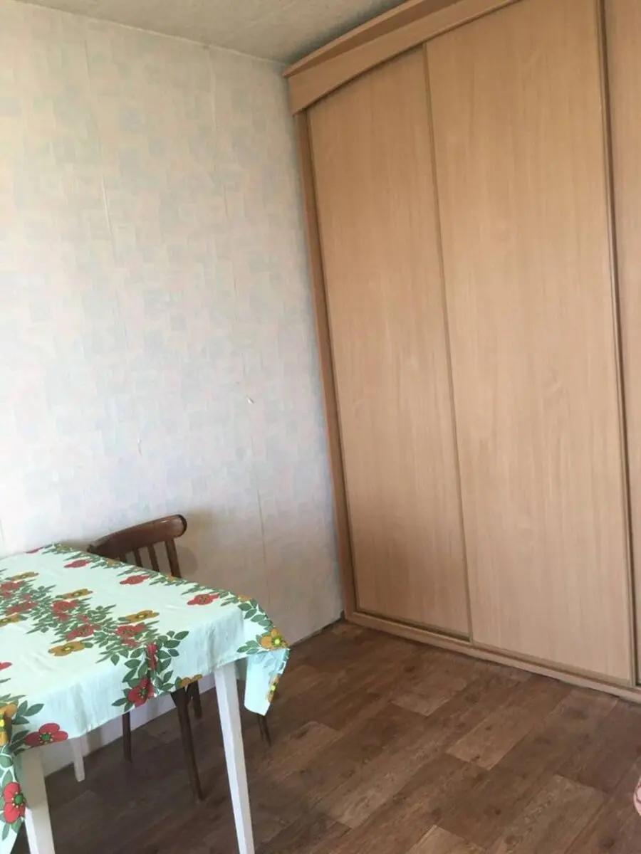 Фото Продаю 1 кімнатну квартиру, 22 кв. м, Зодчих вул. 80а Київ, ціна: 1078000 грн, код 310