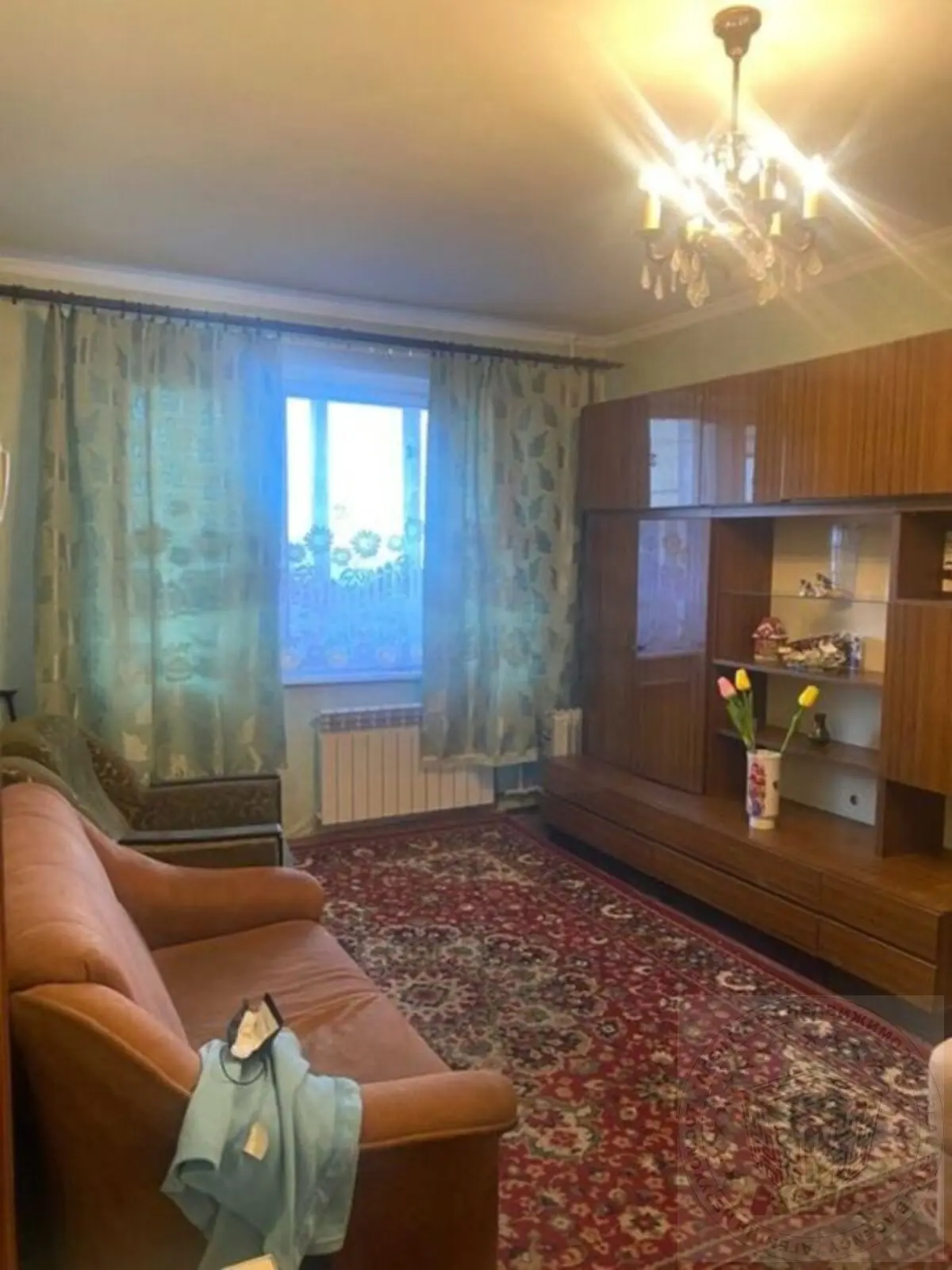 Фото Продаю 2 кімнатну квартиру, 55 кв. м, Ірпінська вул. 2 Київ, ціна: 64000 $, код 318