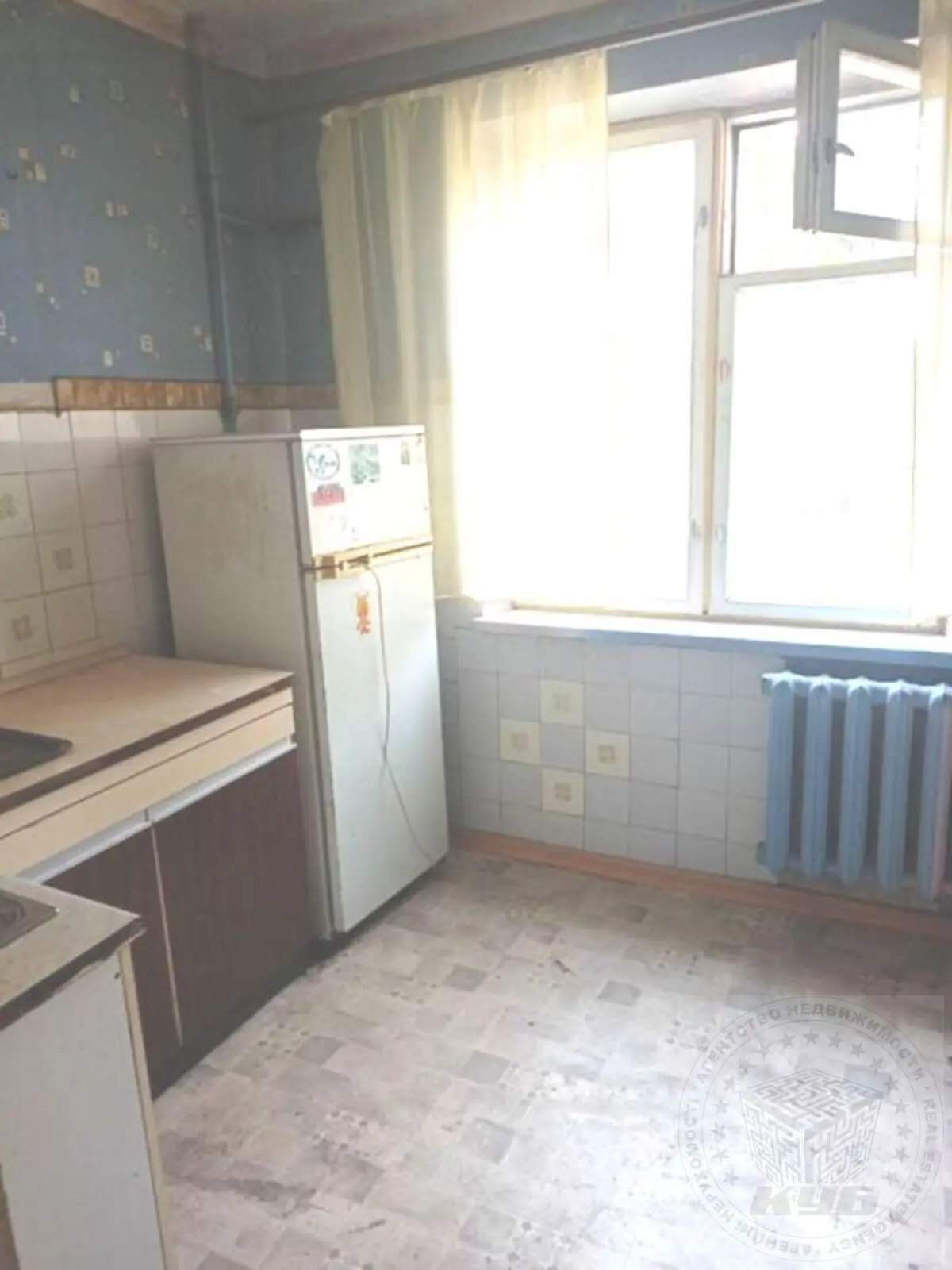 Фото Продаю 3 кімнатну квартиру, 69 кв. м, Академіка Палладіна просп. 24 Київ, ціна: 80000 $, код 327