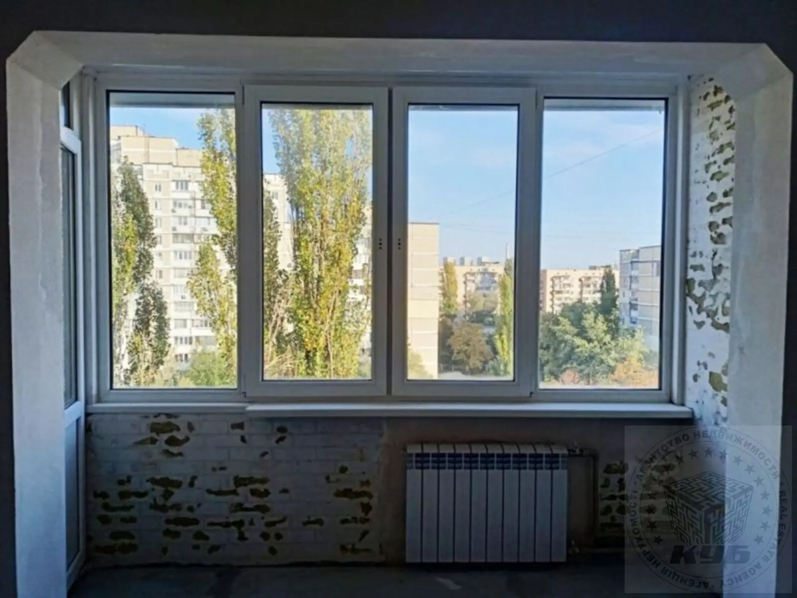 Фото Продаю 1 кімнатну квартиру, 42 кв. м, Підлісна вул.  Київ, ціна: 37000 $, код 335