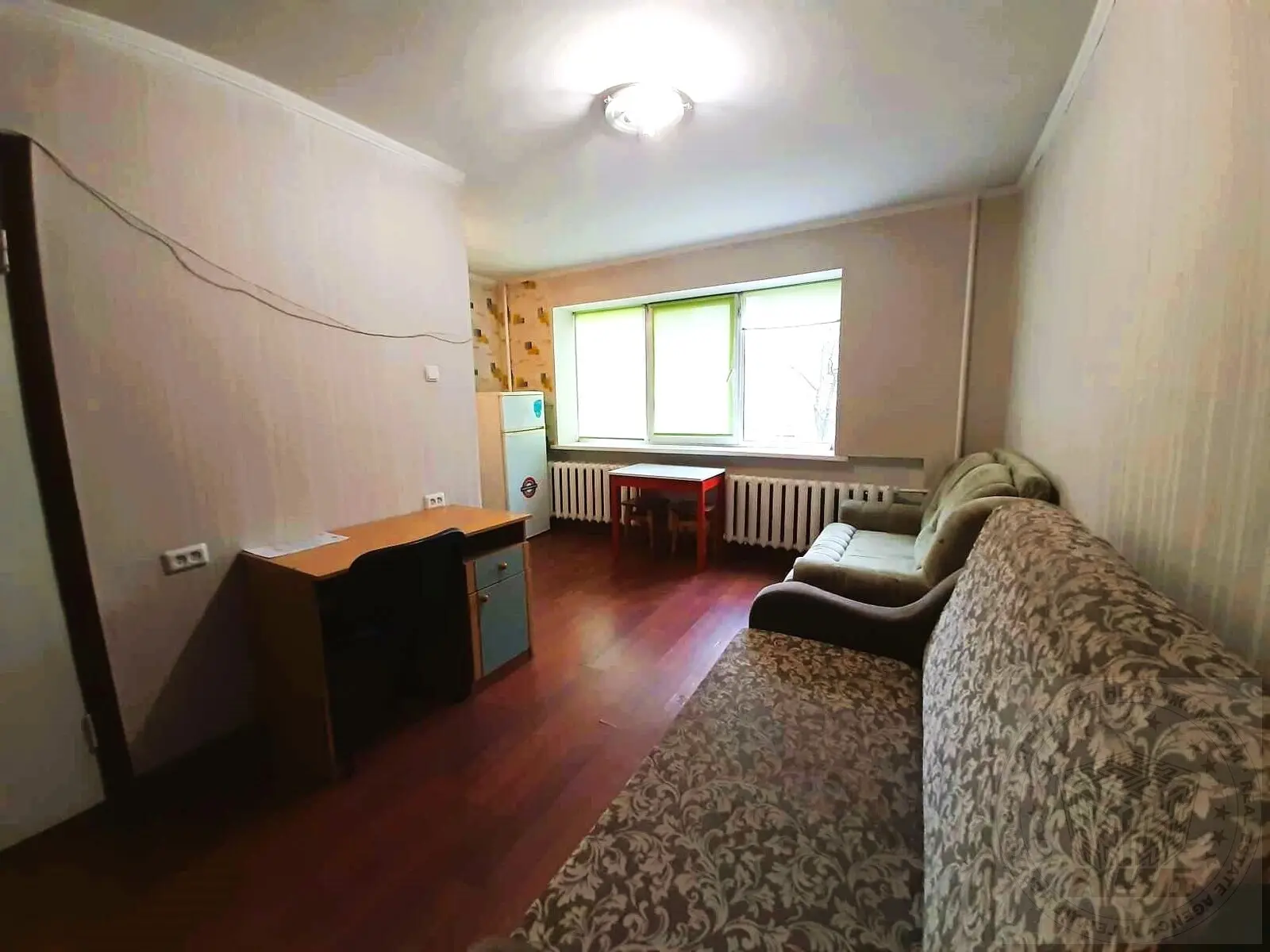 Фото Продаю 1 кімнатну квартиру, 22 кв. м, Верховинна вул. 81 Київ, ціна: 28000 $, код 341