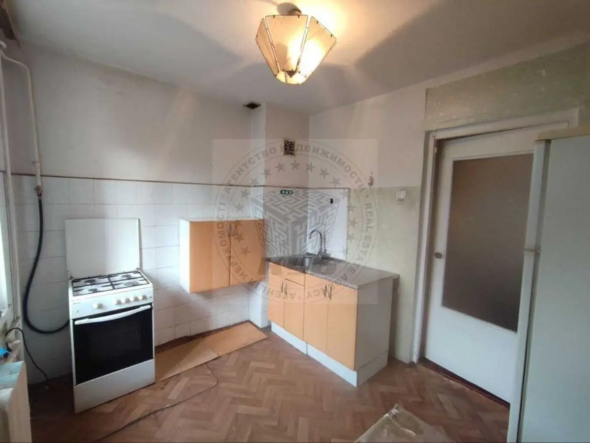 Фото Продаю 1 кімнатну квартиру, 32 кв. м, Віктора Ярмоли вул.  Київ, ціна: 46000 $, код 354