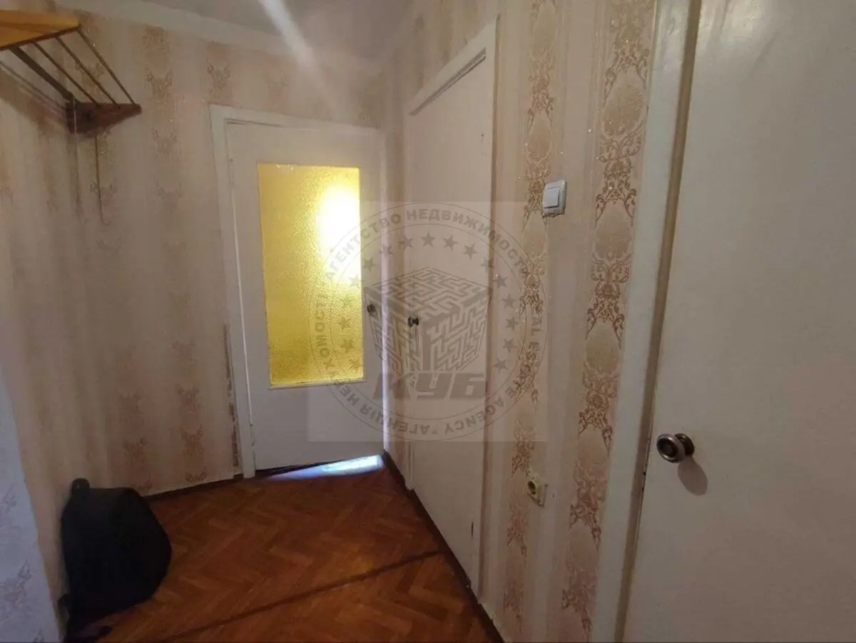 Фото Продаю 1 кімнатну квартиру, 32 кв. м, Віктора Ярмоли вул.  Київ, ціна: 46000 $, код 354