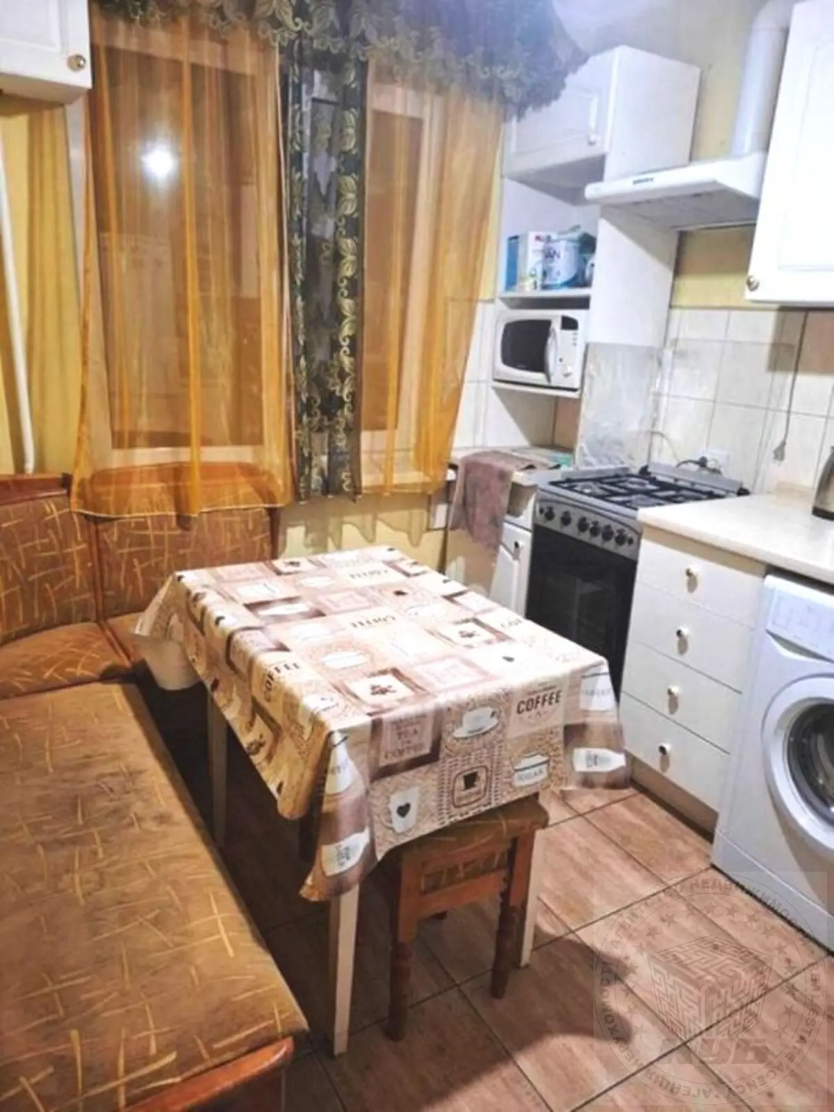 Фото Продаю 2 кімнатну квартиру, 46 кв. м, Гарматна вул. 38 Київ, ціна: 58000 $, код 356